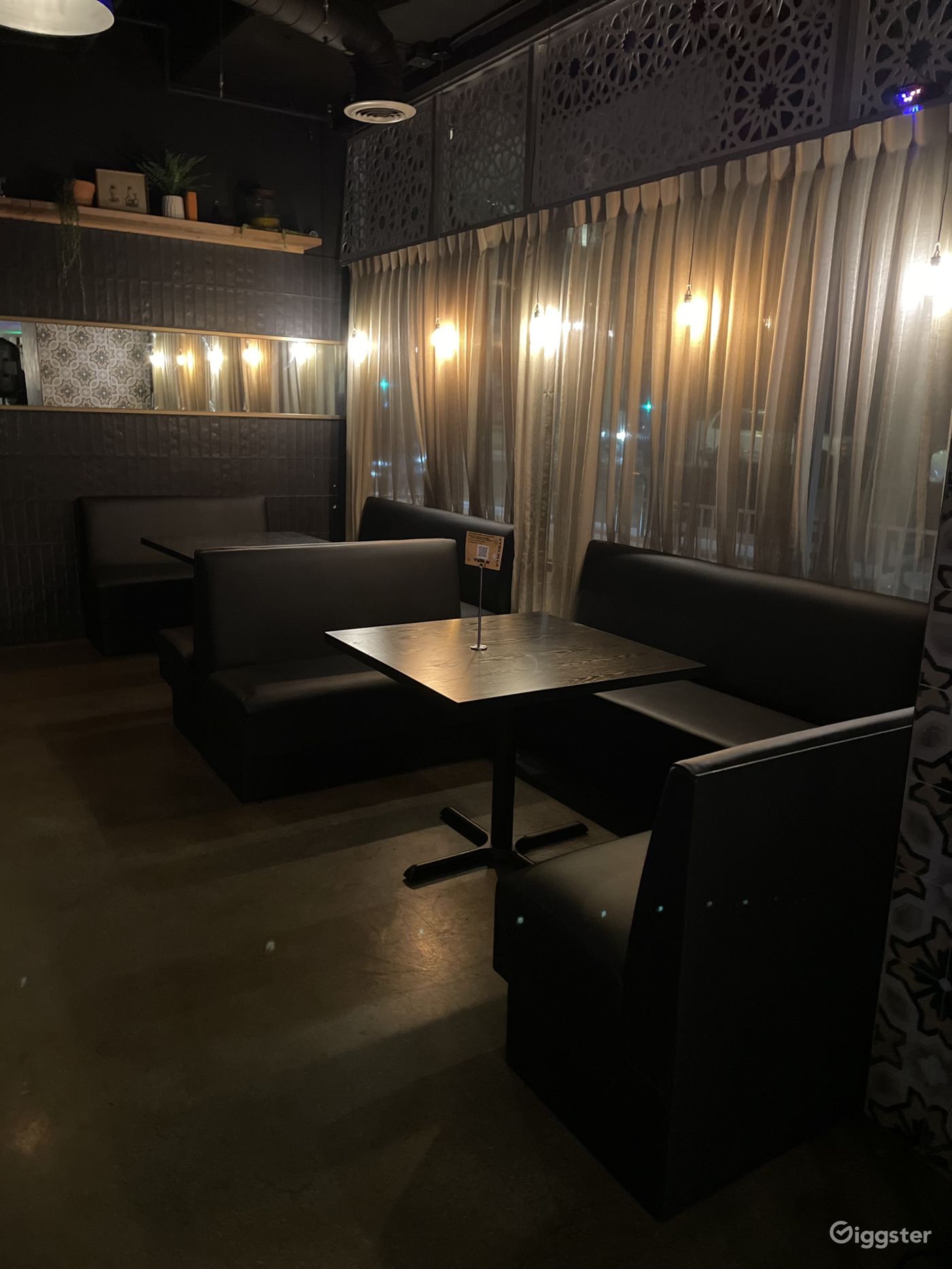 the-best-10-60th-birthday-venues-near-me-giggster