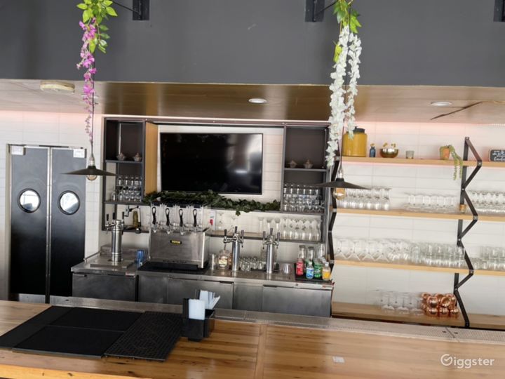 The BEST 10 60th Birthday Venues Near Me Giggster the-best-10-60th-birthday-venues-near-me-giggster