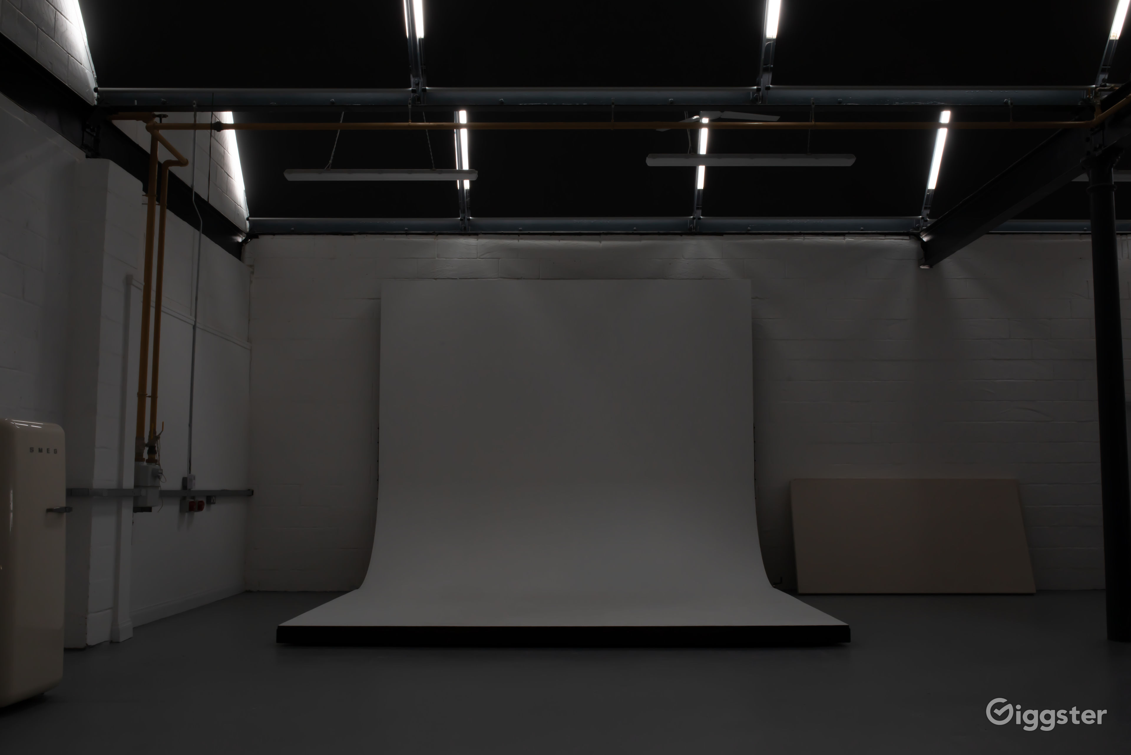 The BEST 10 Photo Shoot locations near me | Giggster