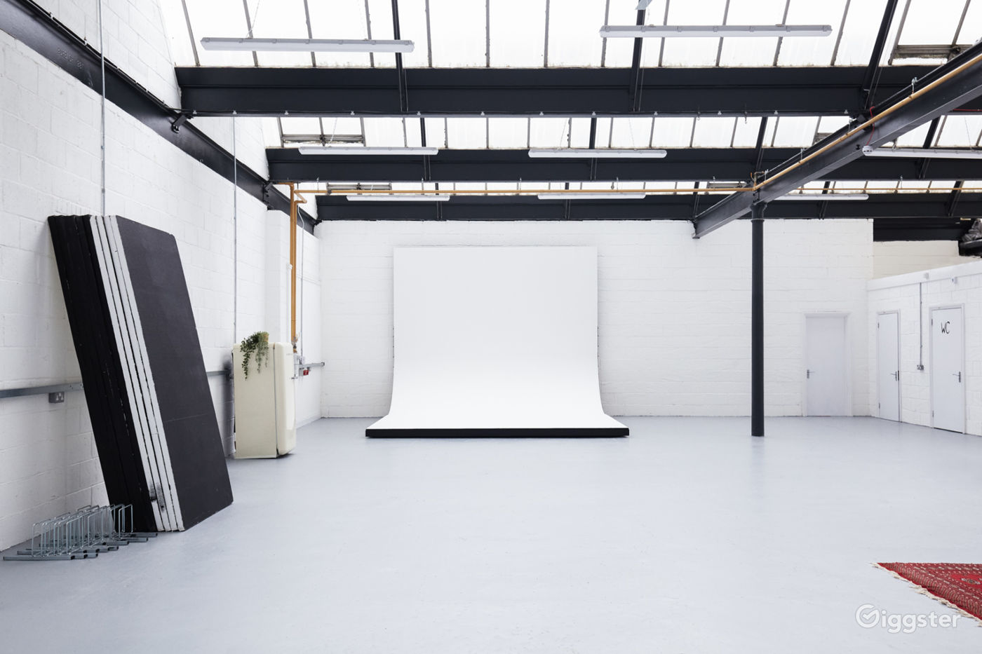 The BEST 10 Photo Shoot locations near me Giggster