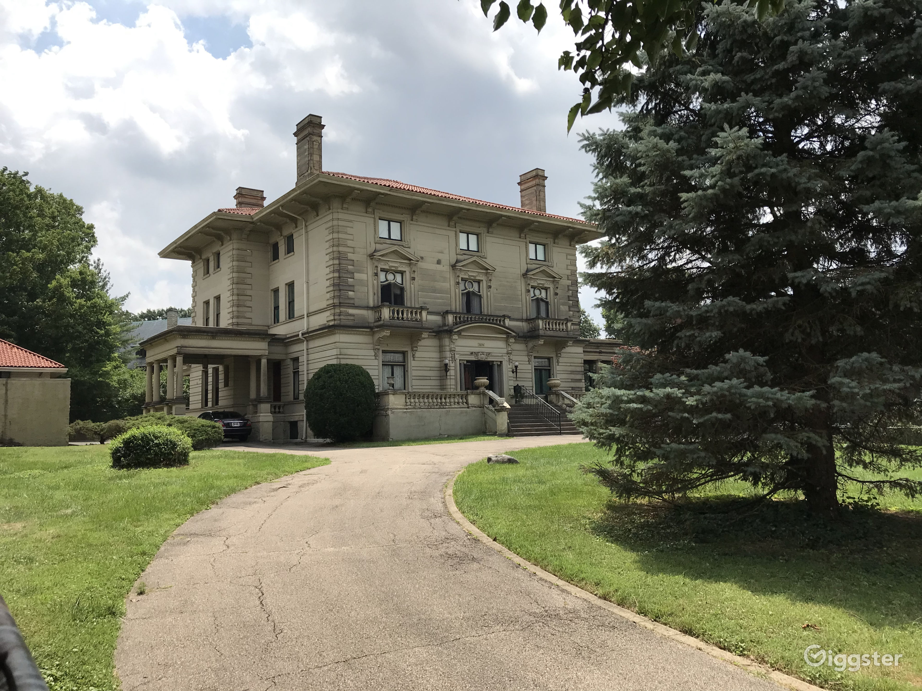Zillow Houses For Rent In Cincinnati Ohio - fpgjzj6