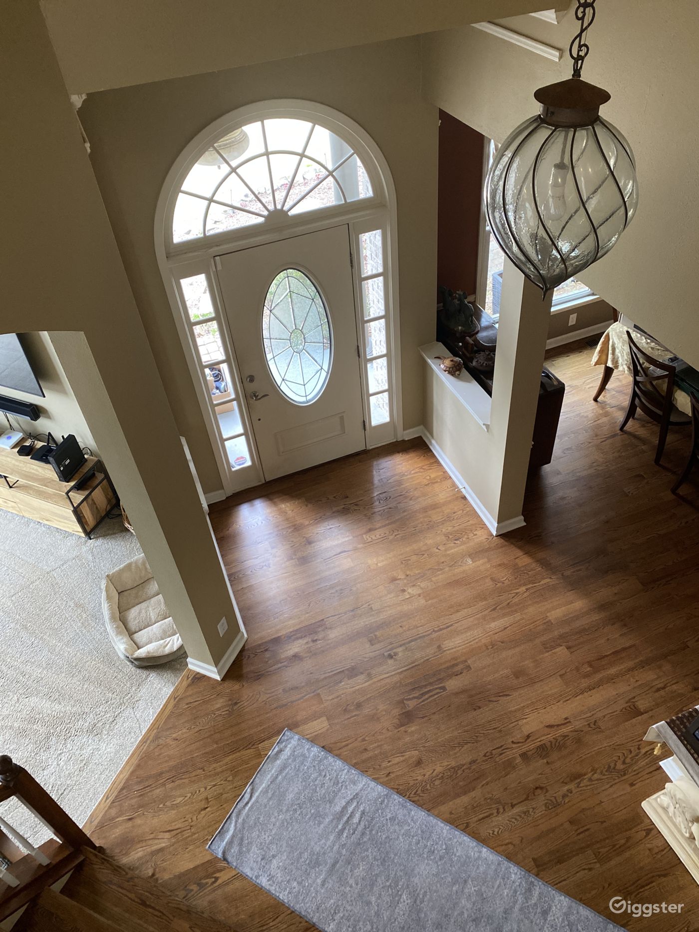 Craigslist Houses For Rent In Marietta Ga 74 - clt4wsf