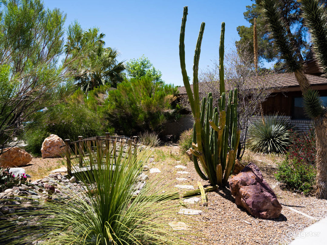 The BEST 10 Ranch venues for rent in Las Vegas, NV Giggster