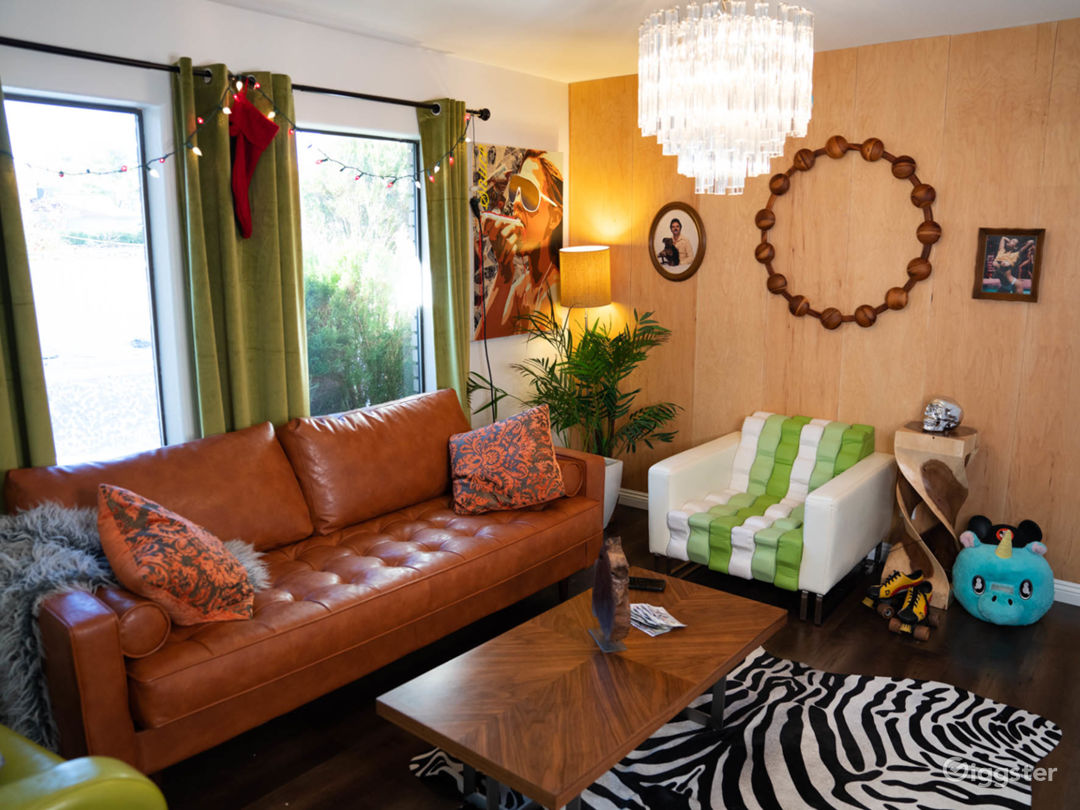 The BEST 10 Ranch venues for rent in Las Vegas, NV Giggster