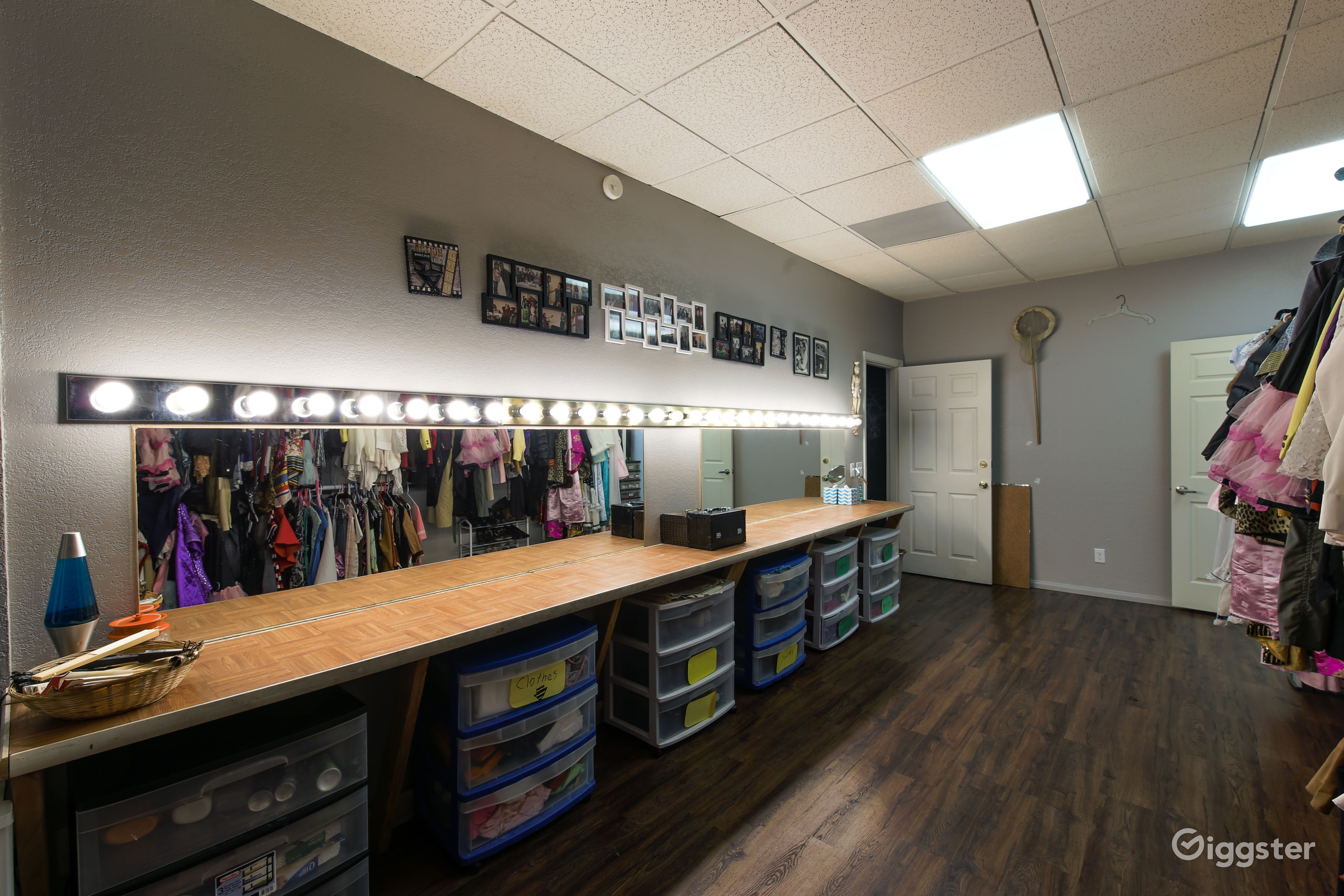 Movies In Theaters Temecula 85 - kr5bv3w