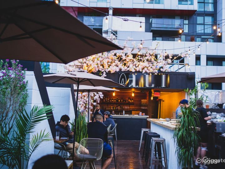 the-best-10-40th-birthday-party-venues-to-rent-near-me-giggster