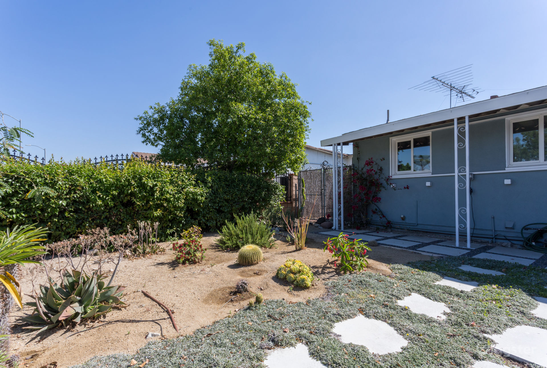 Places to Celebrate Birthday Near Me Options