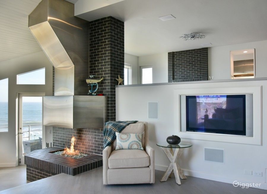 El Matador Beach House Rent this location on Giggster