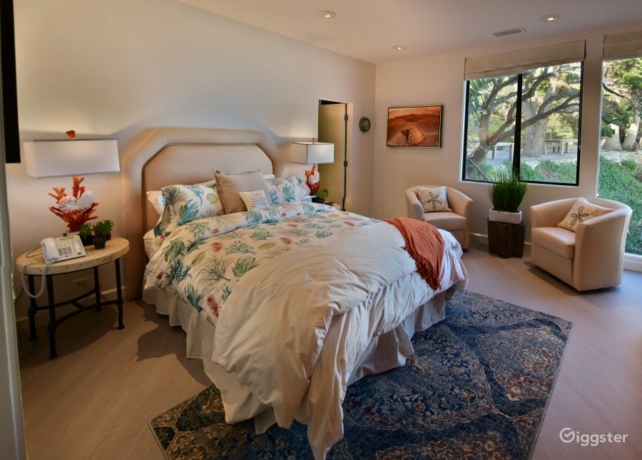 El Matador Beach House Rent this location on Giggster