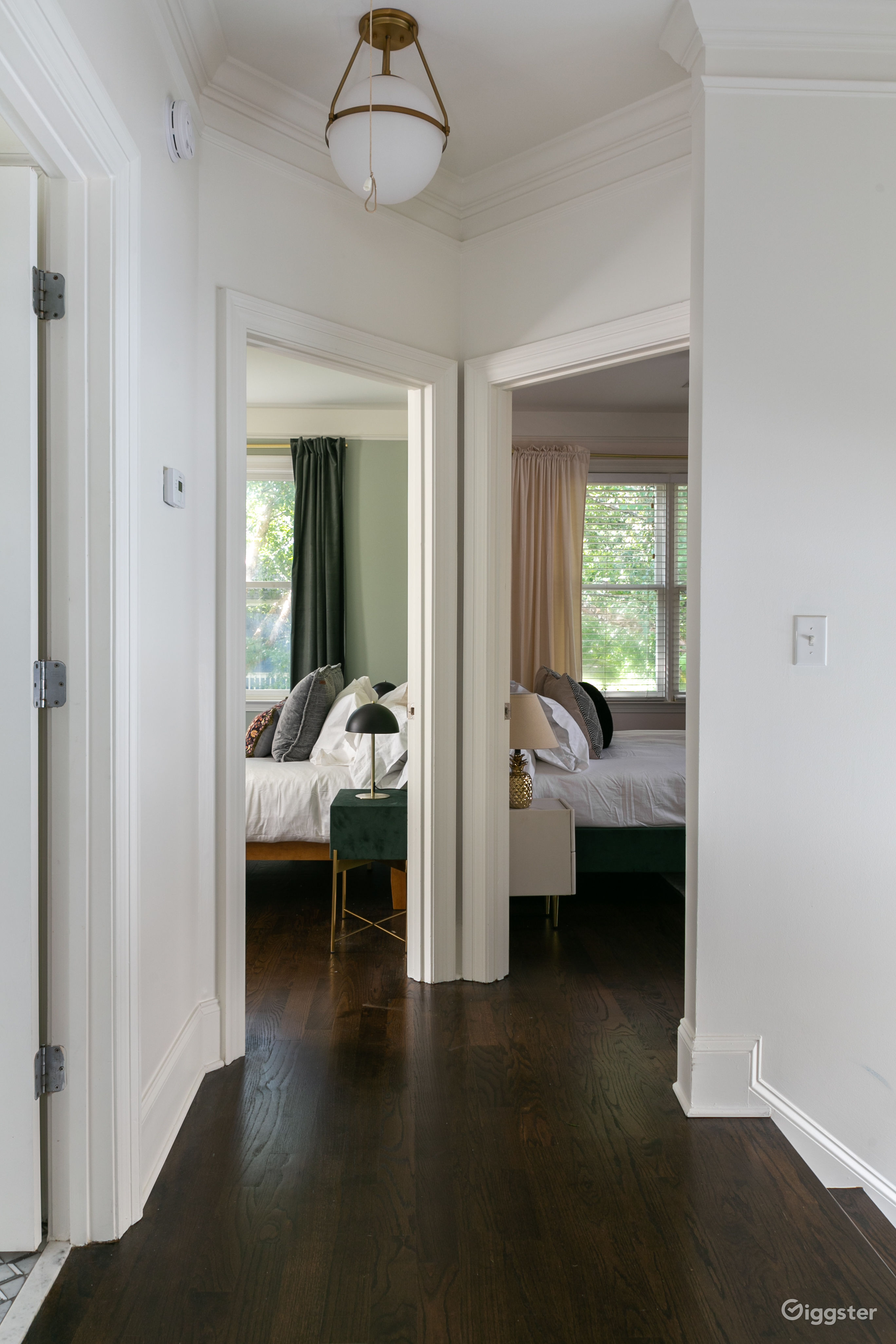 Magpie Manor NEW Reynoldstown Rental Rent this location on