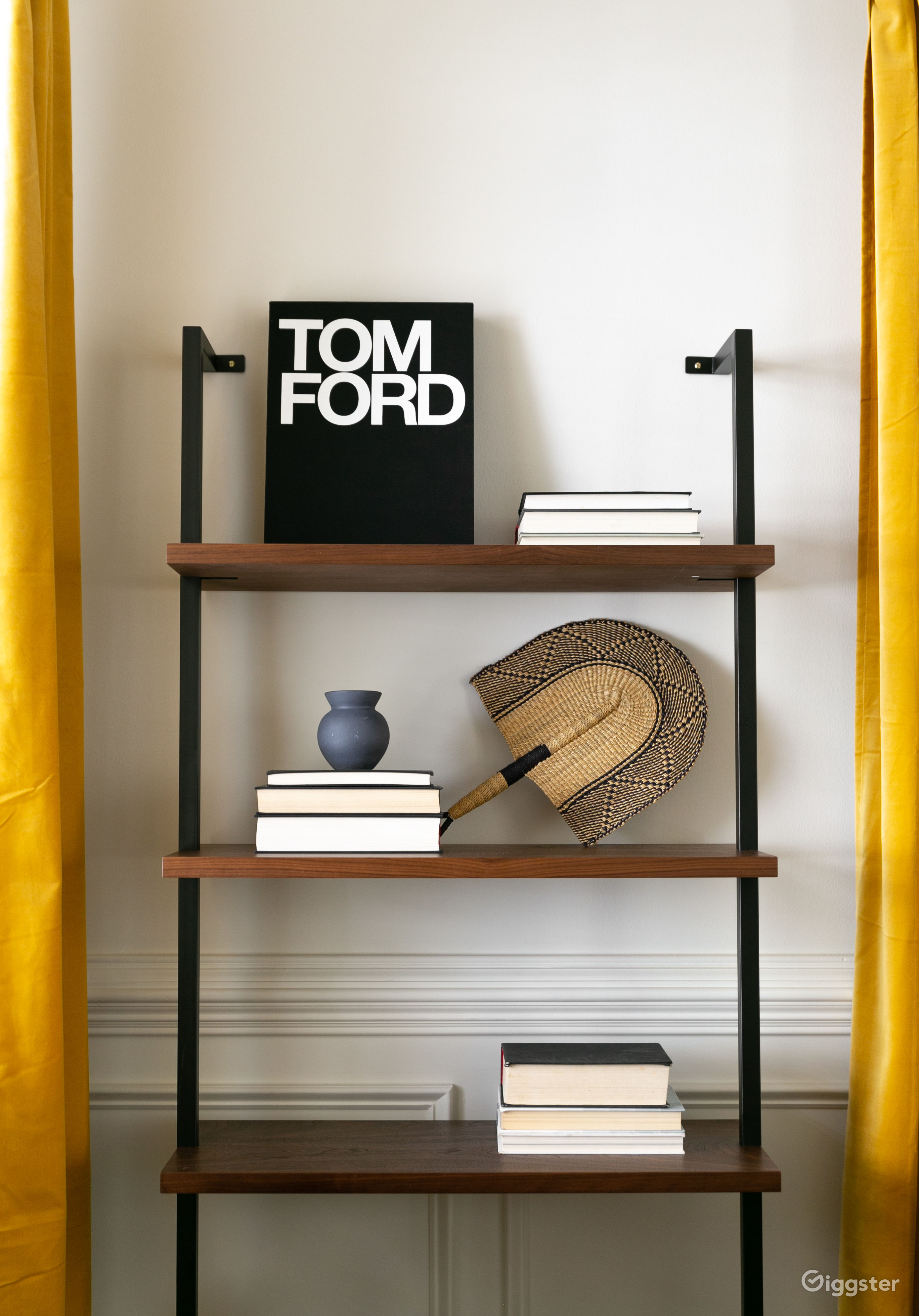 Magpie Manor NEW Reynoldstown Rental Rent this location on