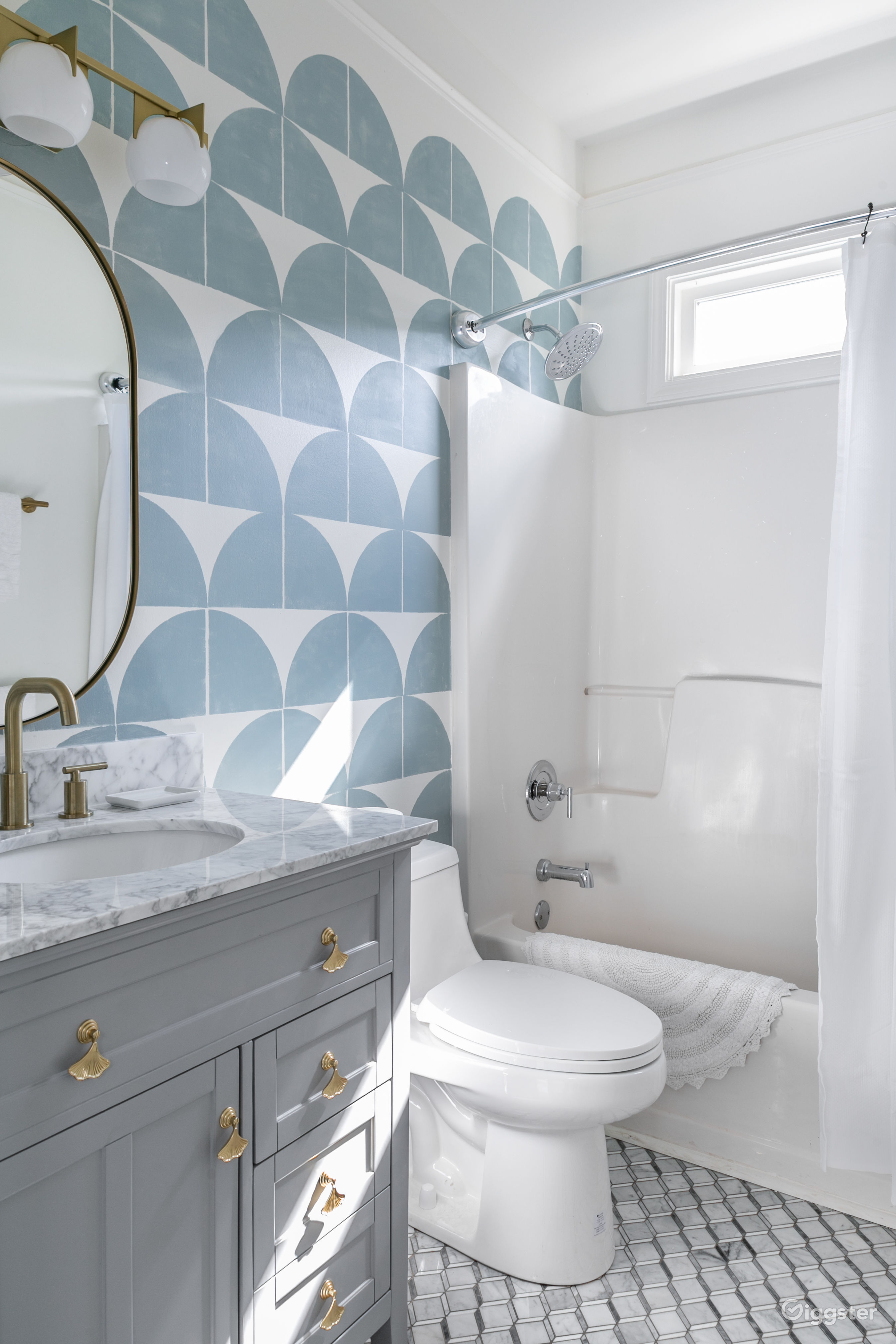 Magpie Manor NEW Reynoldstown Rental Rent this location on