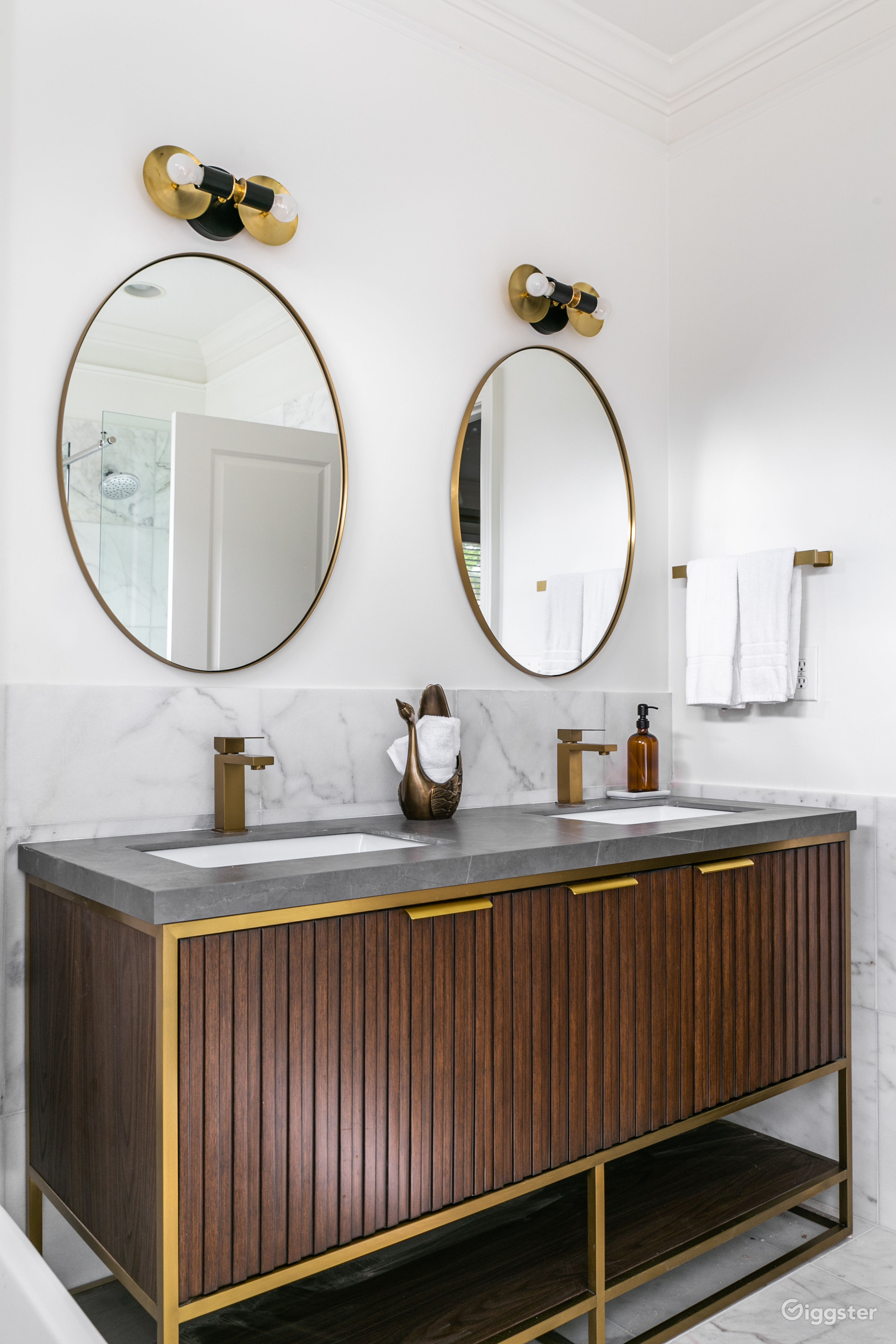 Magpie Manor NEW Reynoldstown Rental Rent this location on