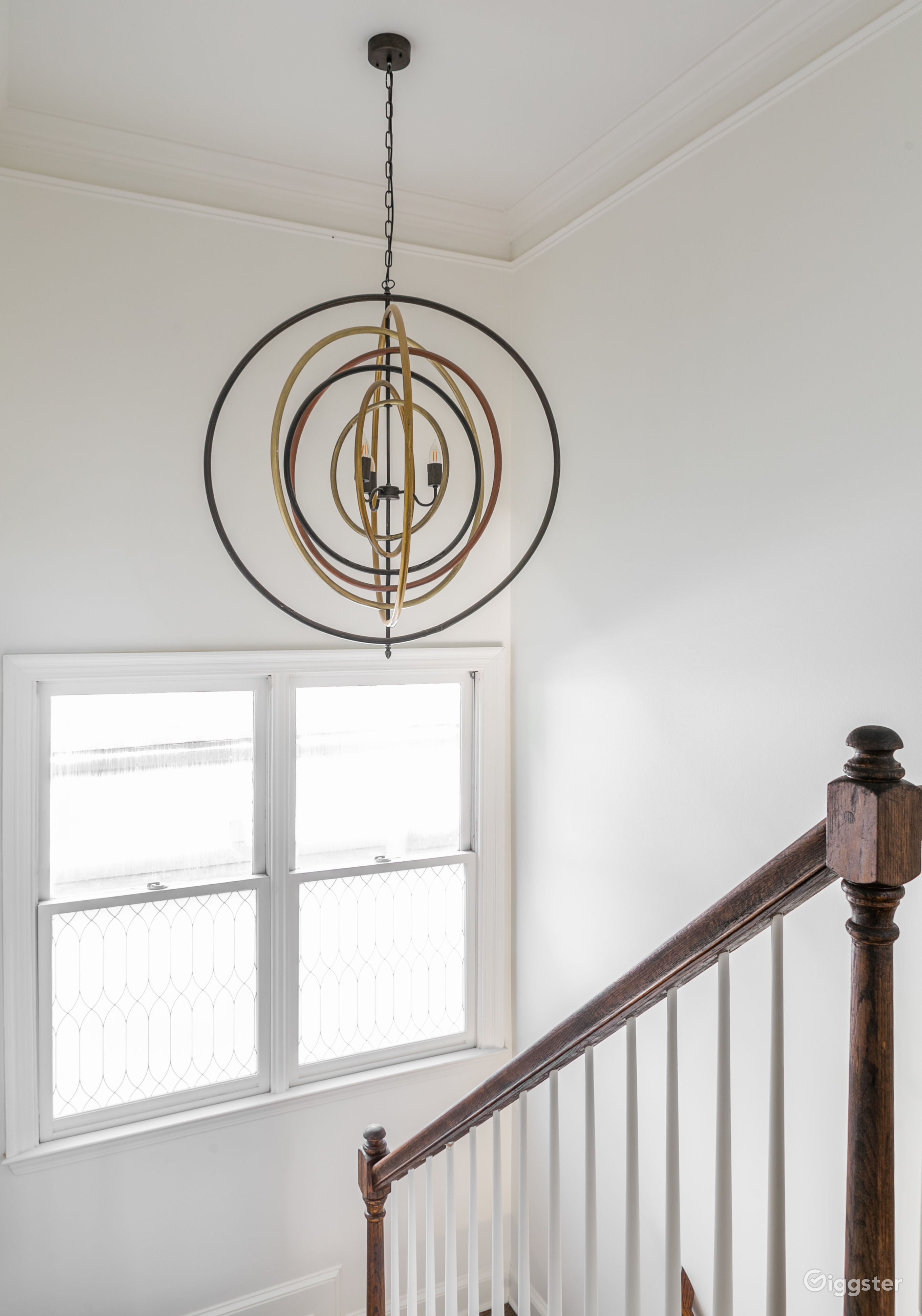 Magpie Manor NEW Reynoldstown Rental Rent this location on