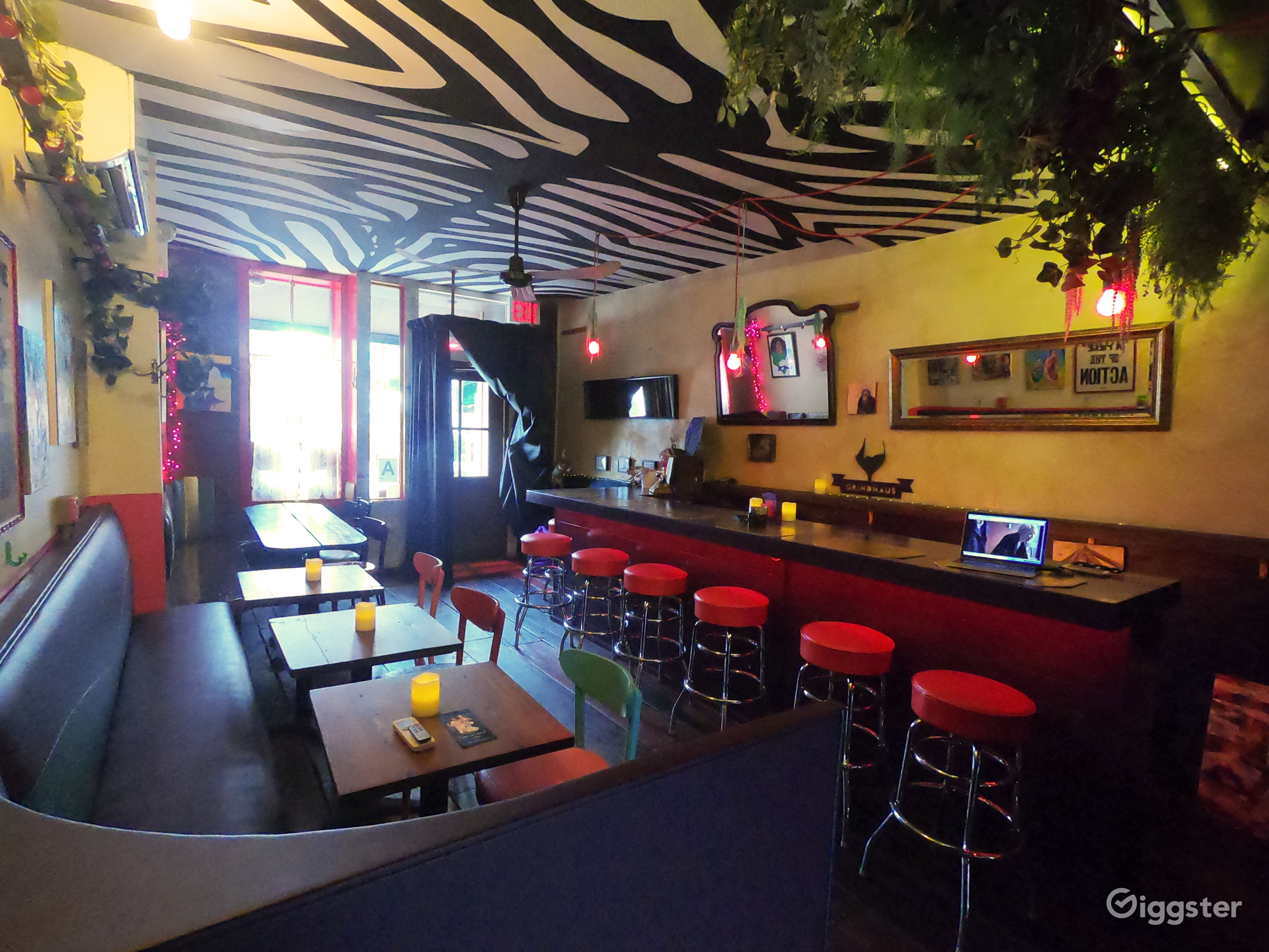 The BEST 10 Christening Party venues to rent near me Giggster