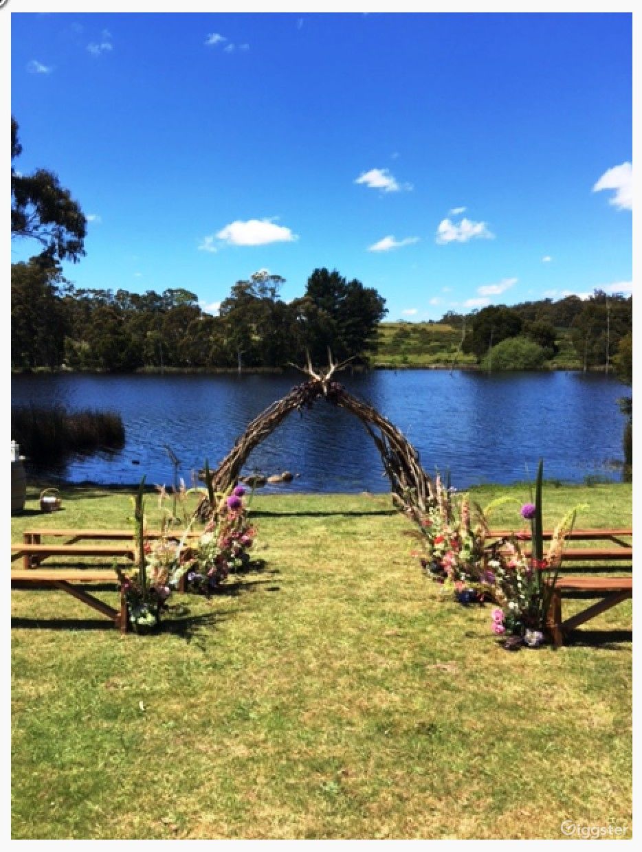 Melbourne s One Of The Best Event Space Rent This Location On Giggster