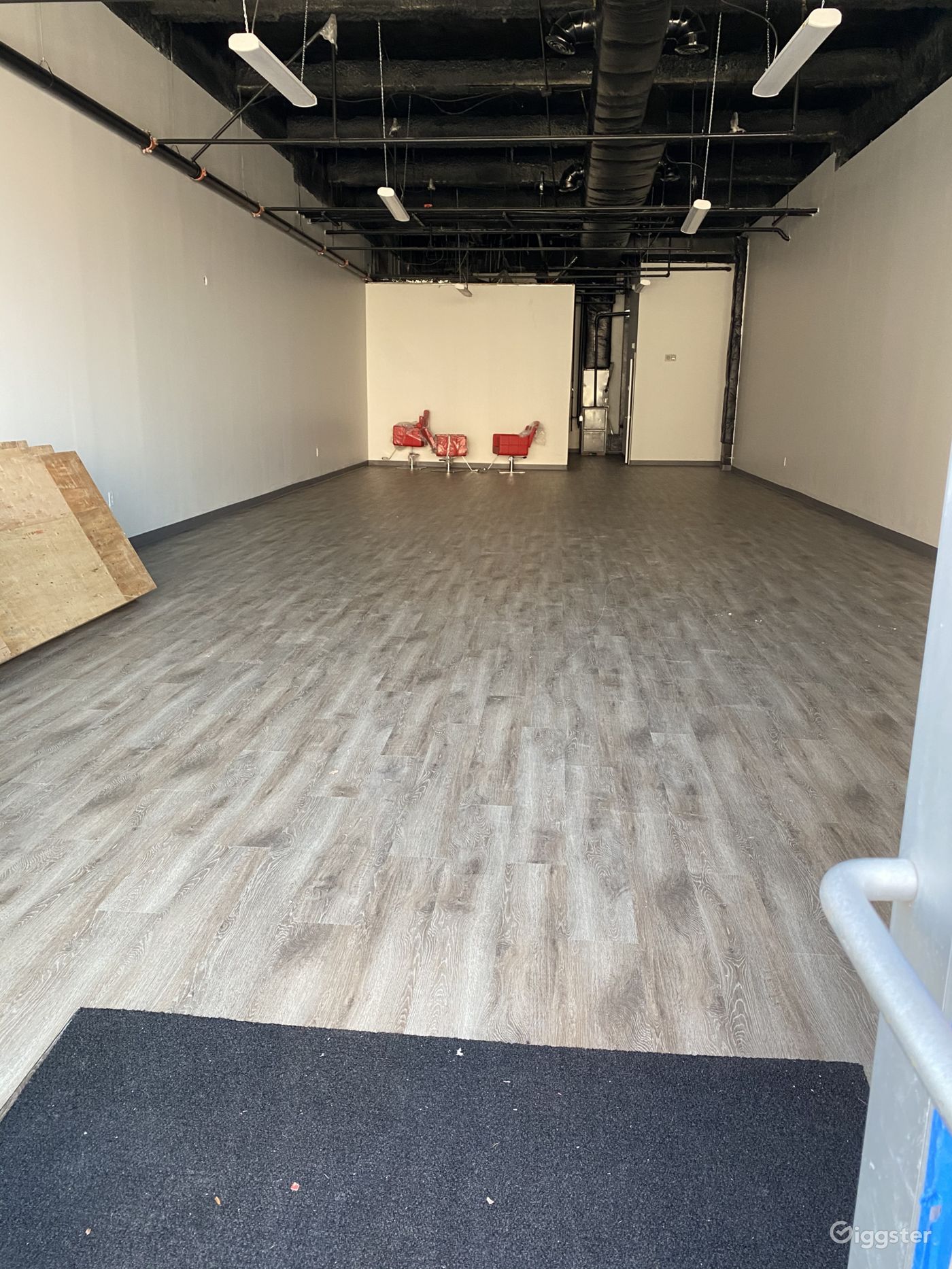 Multipurpose Event Space in Connecticut Rent this location on Giggster