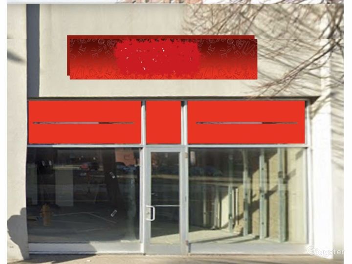 Multipurpose Event Space in Connecticut Rent this location on Giggster