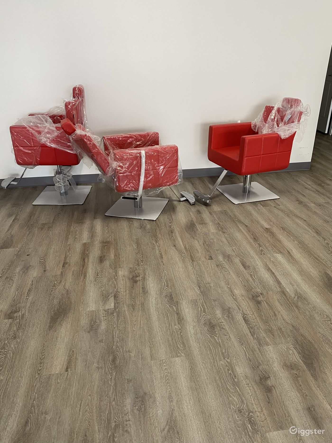 Multipurpose Event Space in Connecticut Rent this location on Giggster