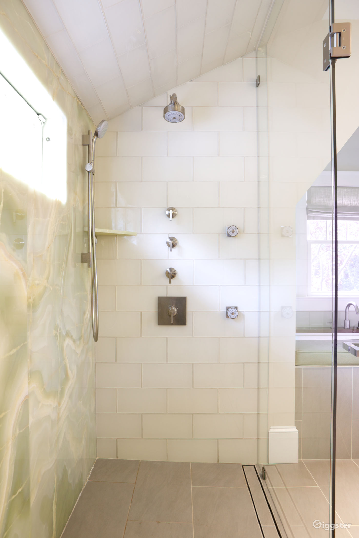 Historic Cannon House in Midtown Atlanta Rent this location on Giggster