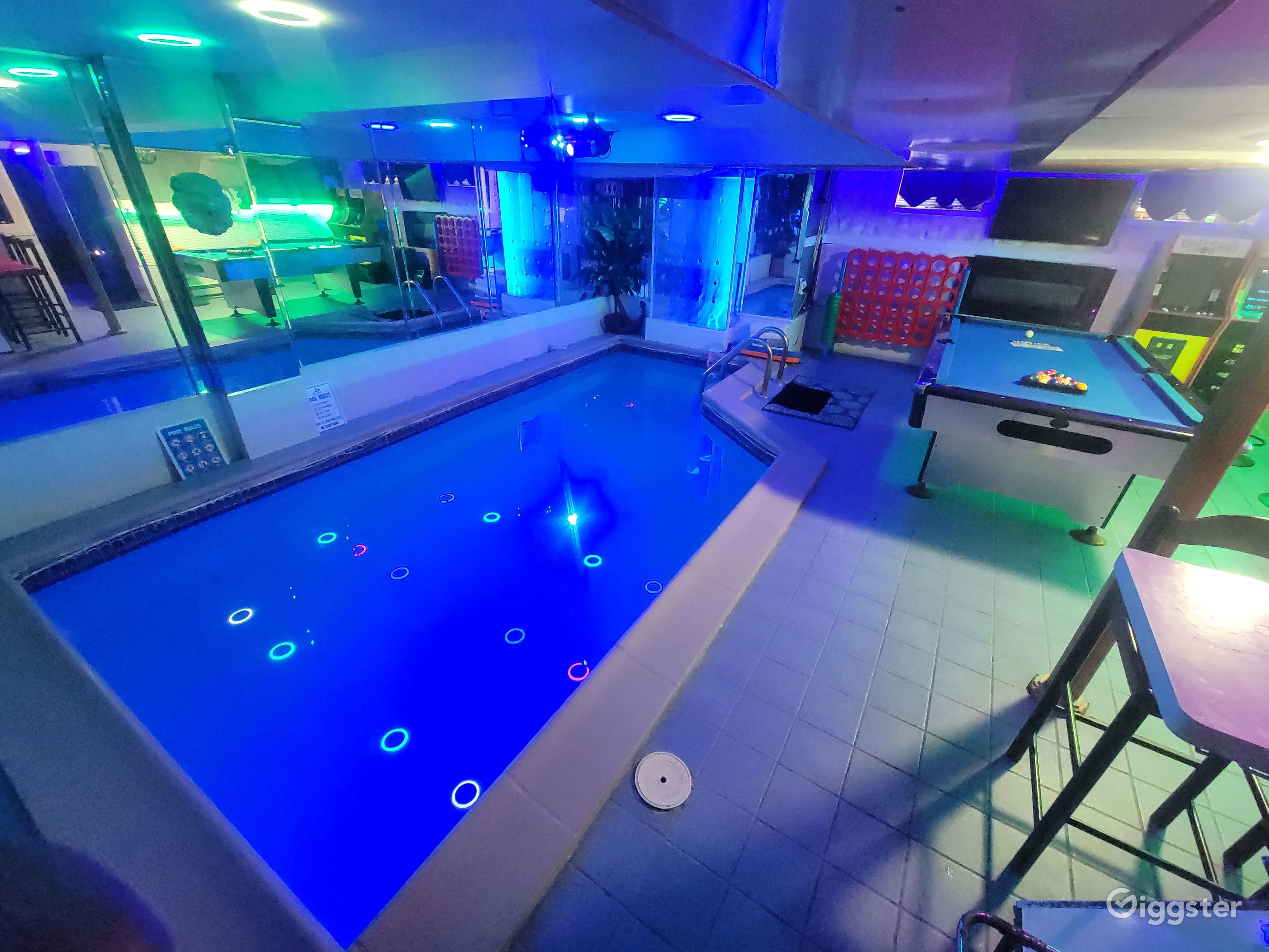 Airbnb Seaside Rentals Nj Rental Properties Long Term Rentals