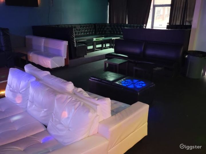 Party Hall for Rent Near Me – Find the Perfect Venue for Your Event