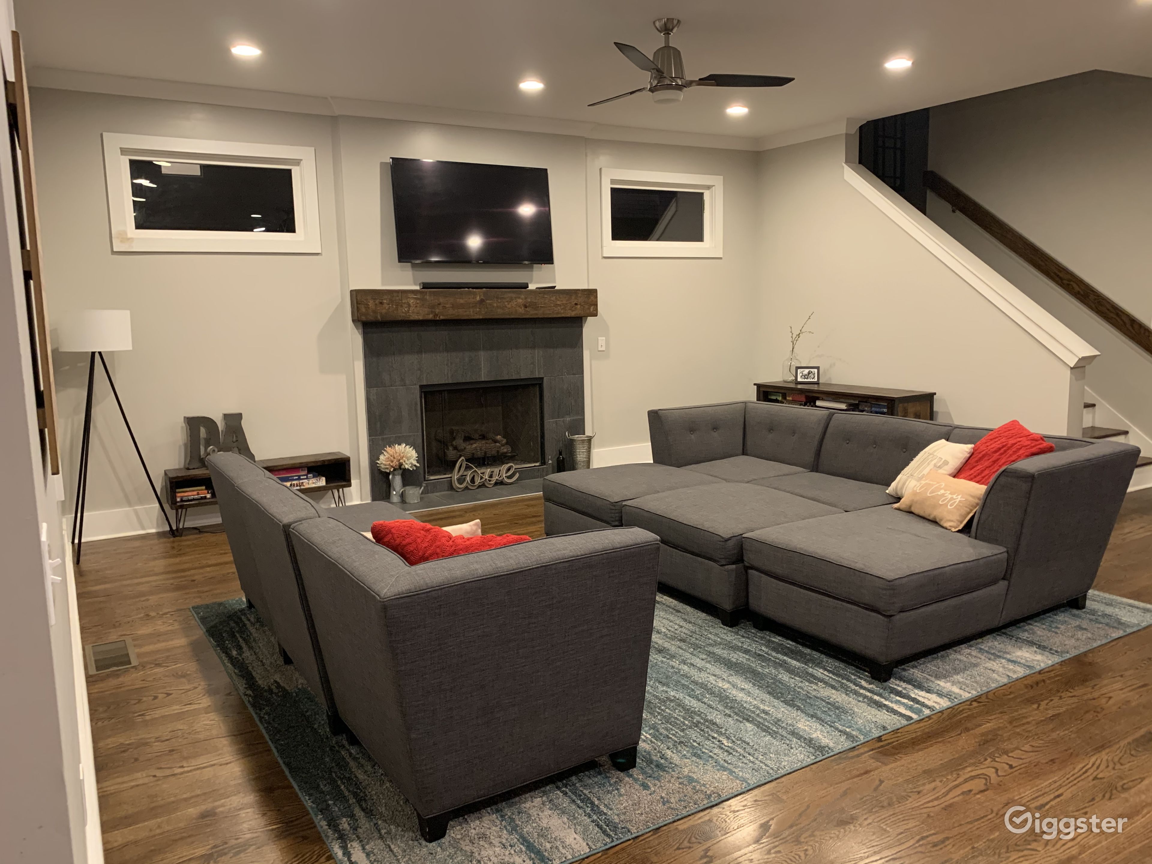 The BEST 10 Rooftop venues to rent in Atlanta, GA Giggster