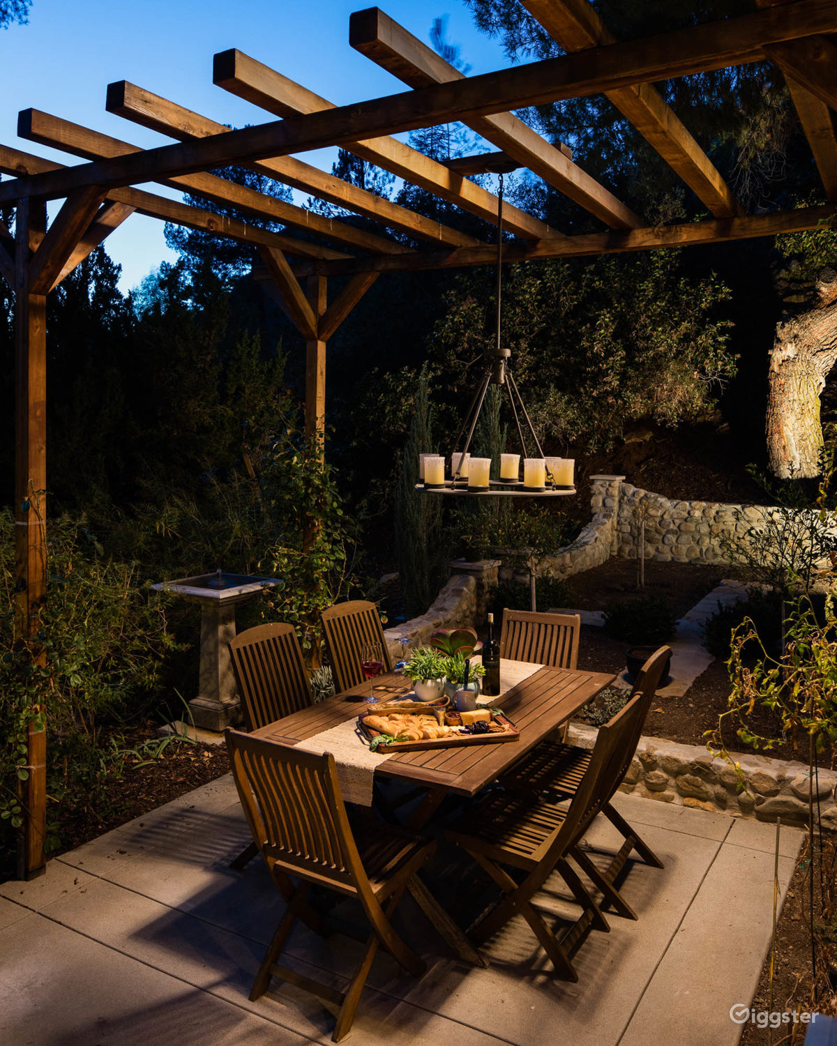 The BEST 10 Lake House locations to rent near me Giggster