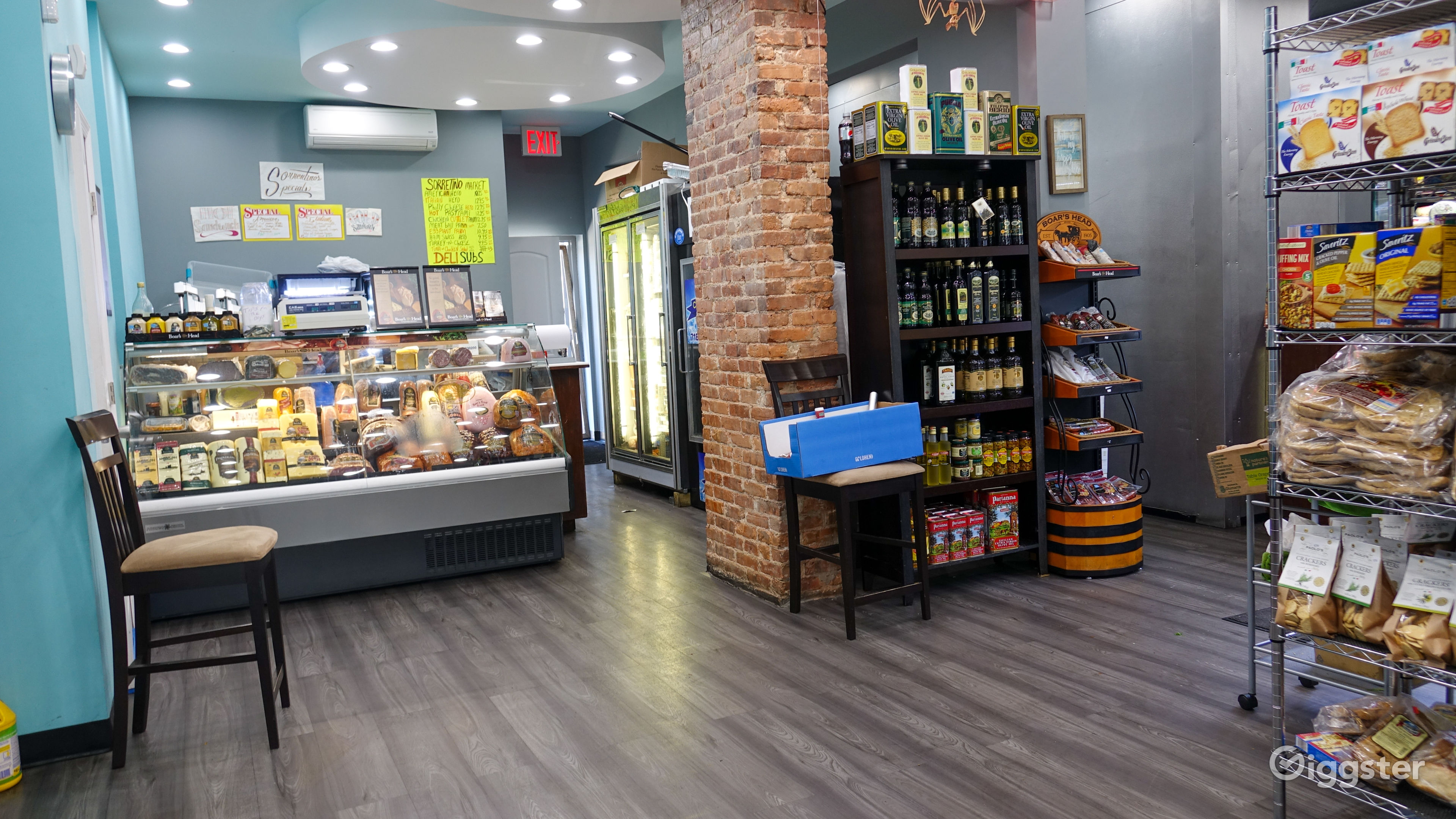 The BEST 10 Convenience Store locations near me | Giggster