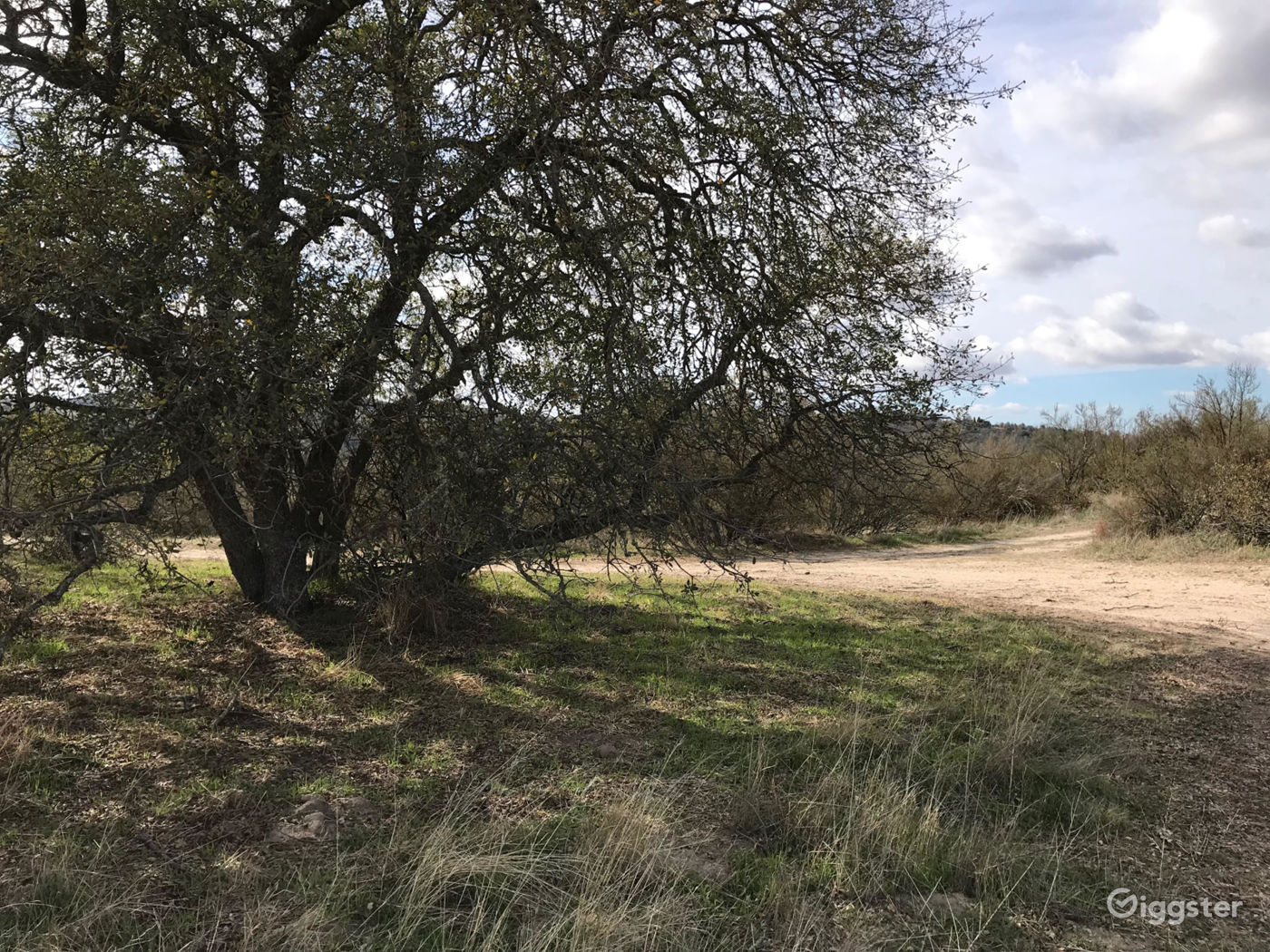 Quail Valley Ranch Rent this location on Giggster