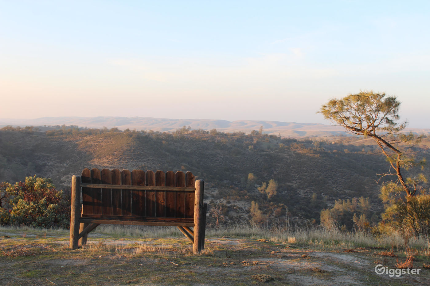 Quail Valley Ranch Rent this location on Giggster