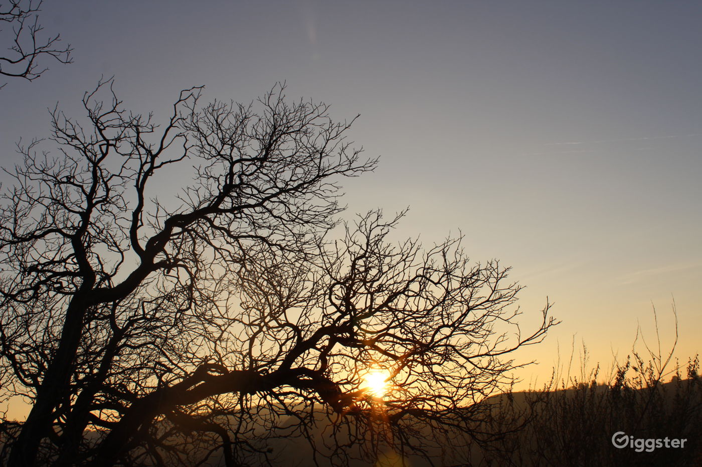 Quail Valley Ranch Rent this location on Giggster