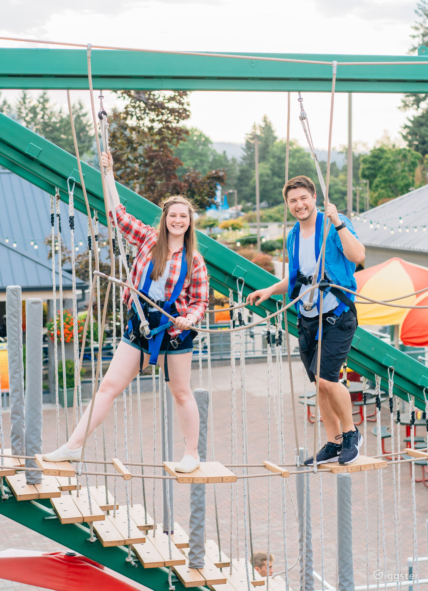 6 acre family fun center rent this location on giggster