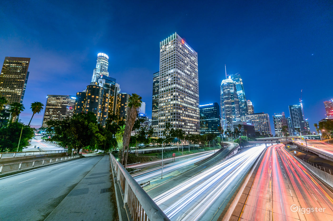 4th ST BRIDGE Photo 1