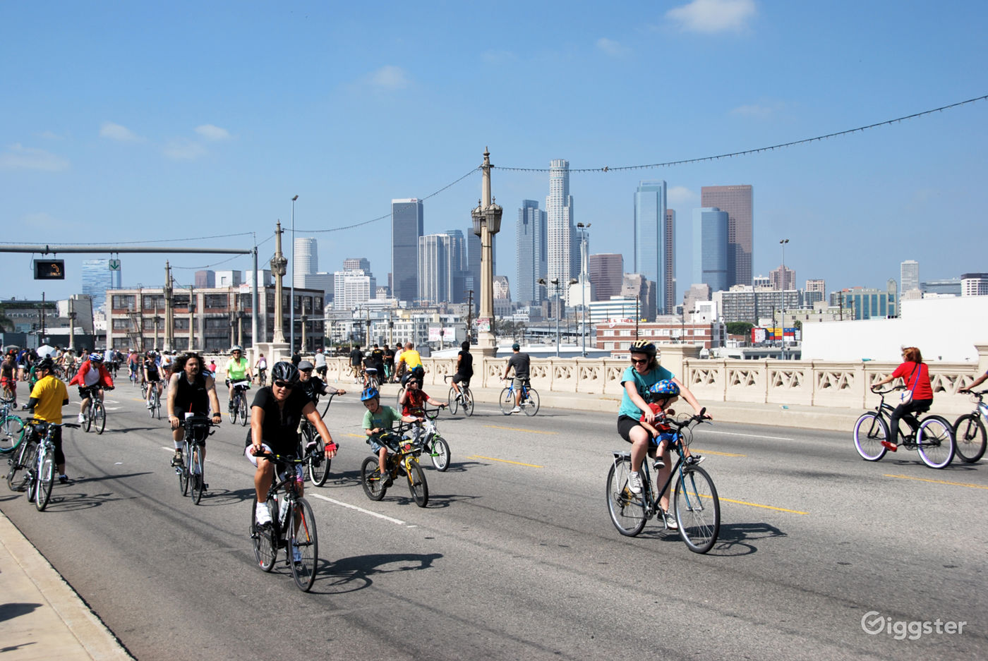 4th ST BRIDGE Photo 5