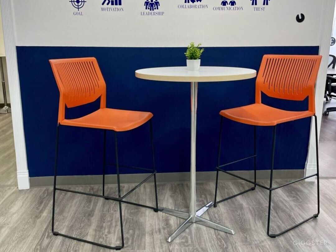 SmallTown Charm with Modern Amenities Rent this location on Giggster