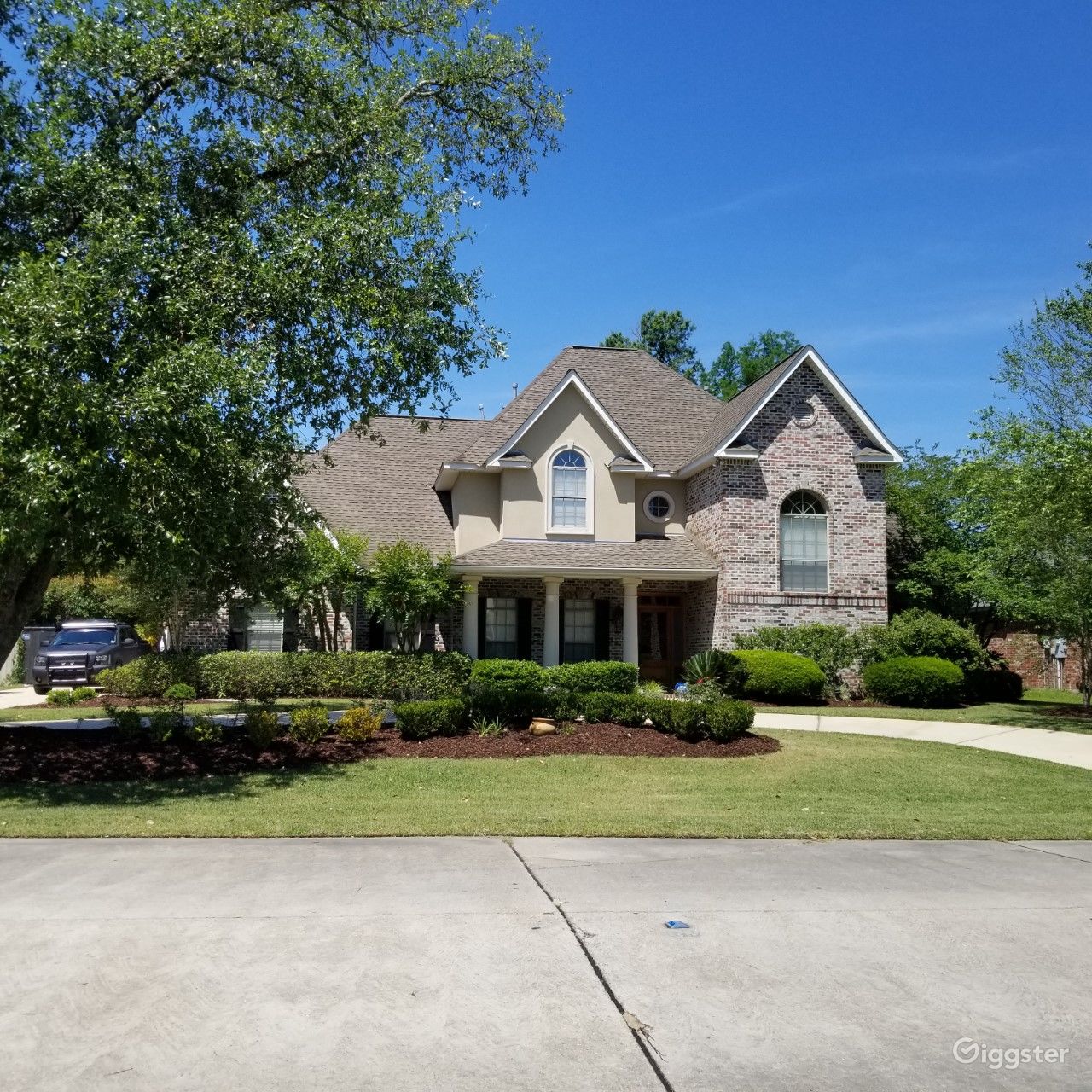 Mandeville Louisiana Rent this location on Giggster