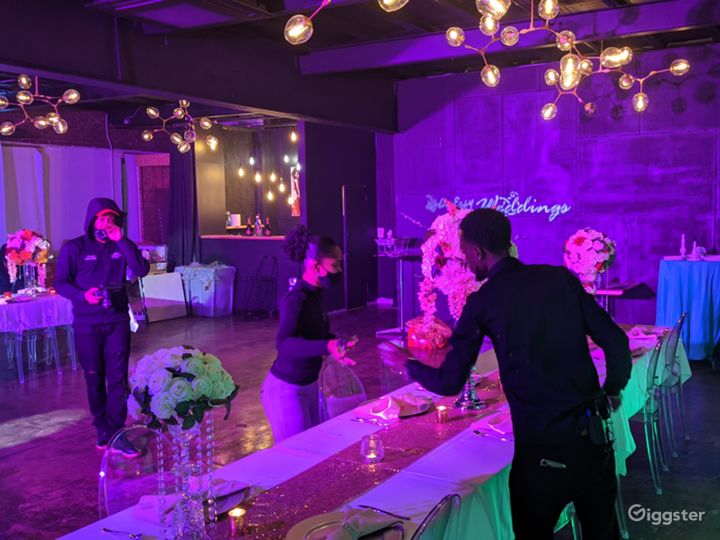 Top 10 Private Party venues in Brooklyn, NY Giggster