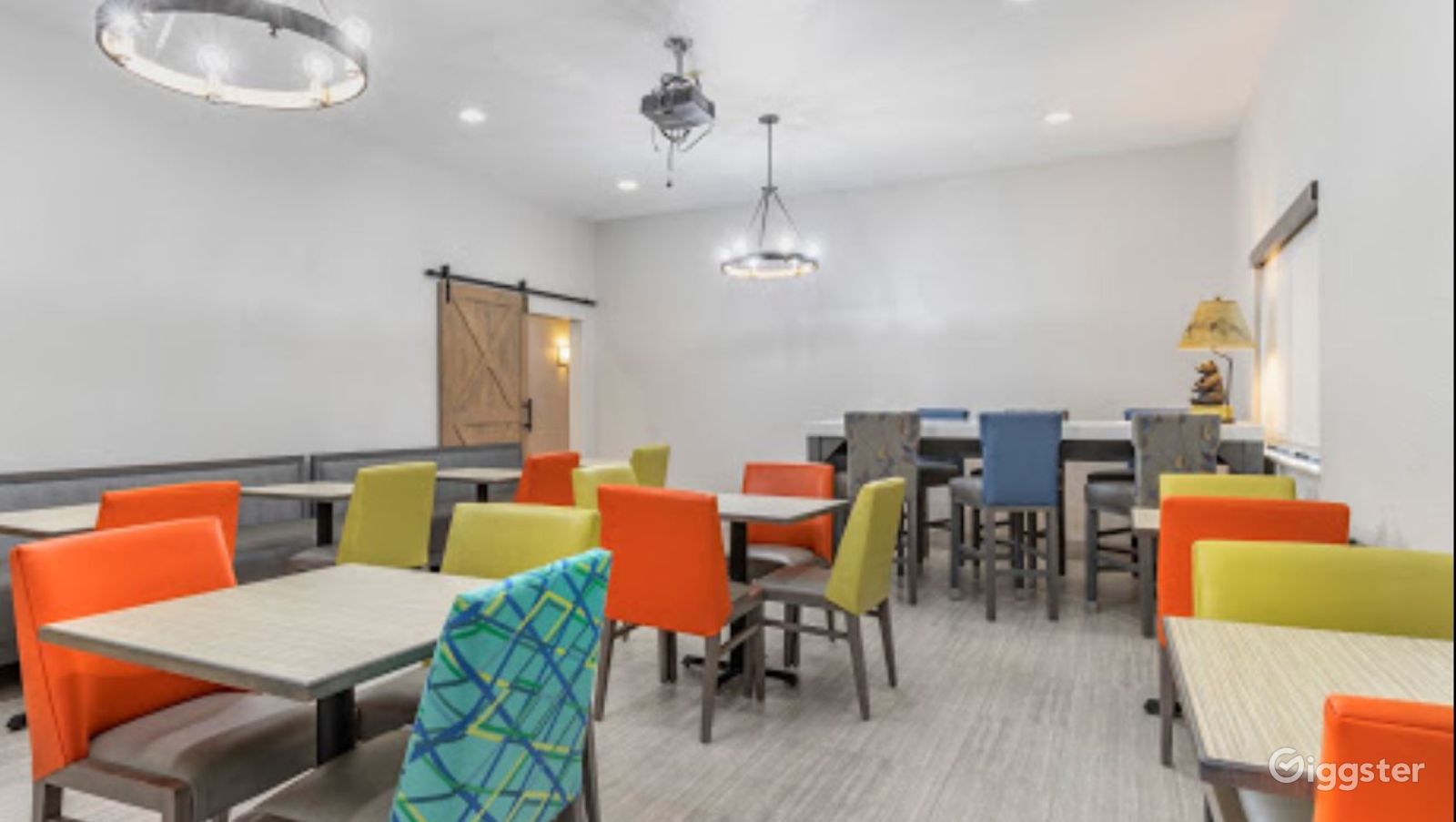 The BEST 10 Birthday Party venues to rent in Asheville, NC Giggster