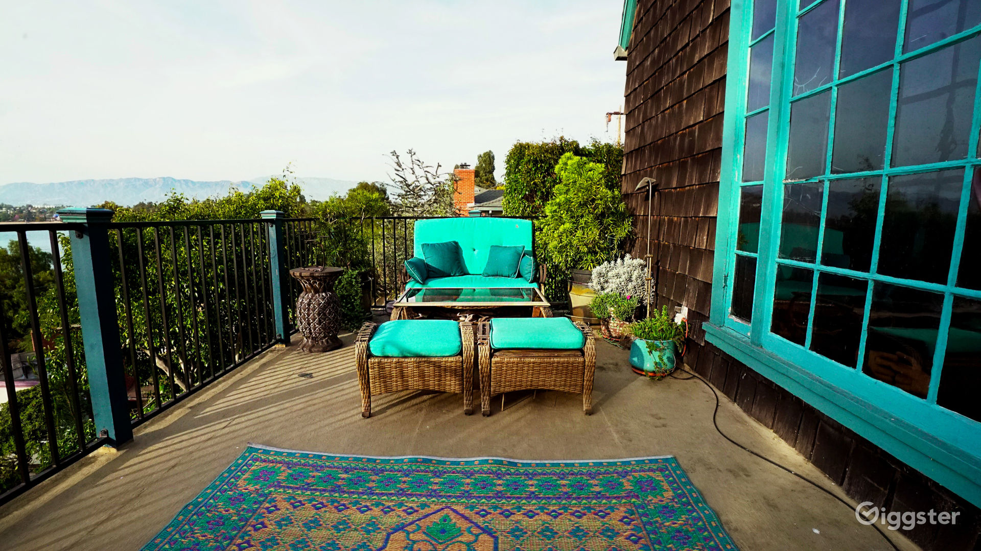 Bridal Shower Near Me