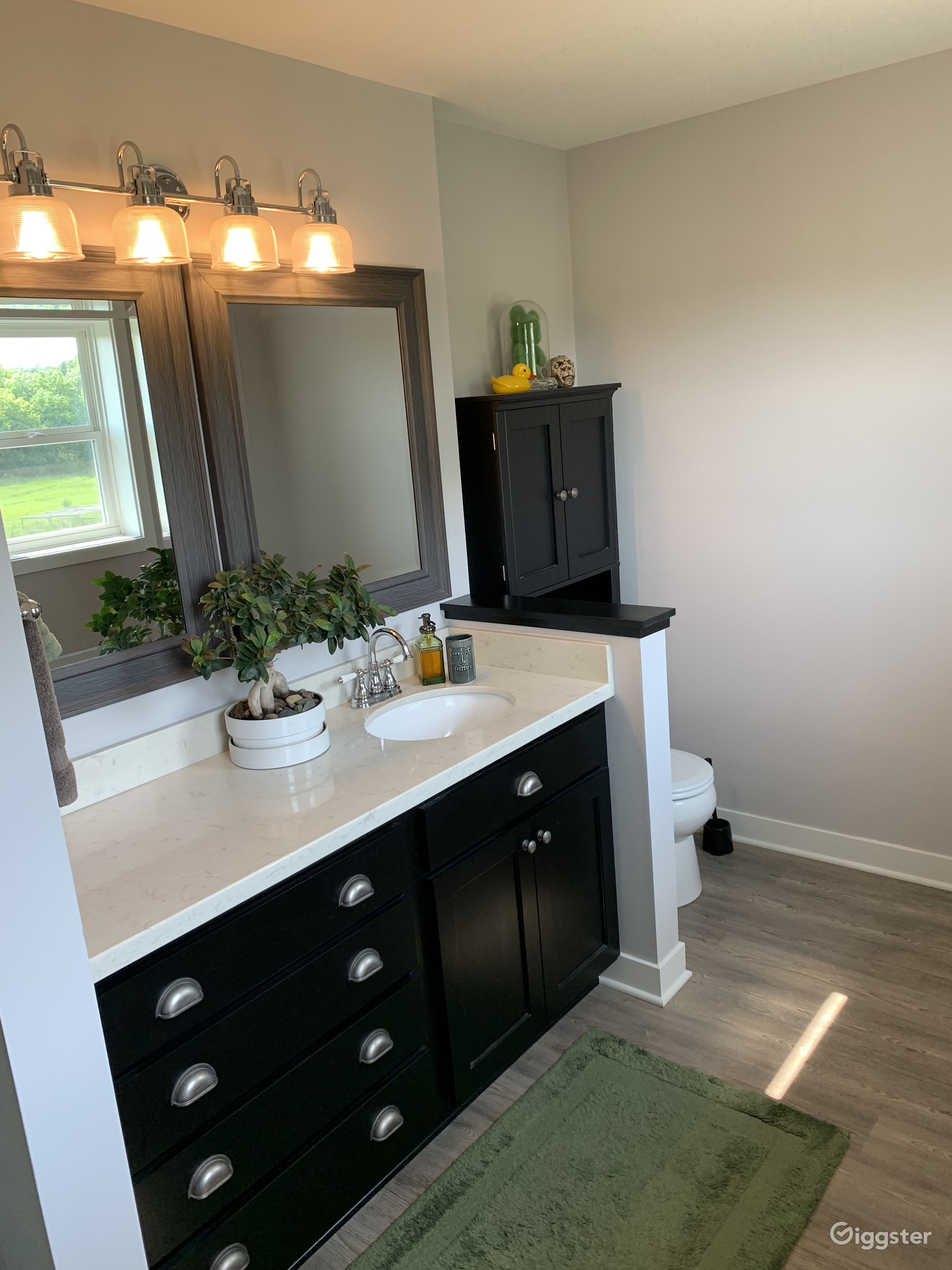 Shakopee Home Rent this location on Giggster