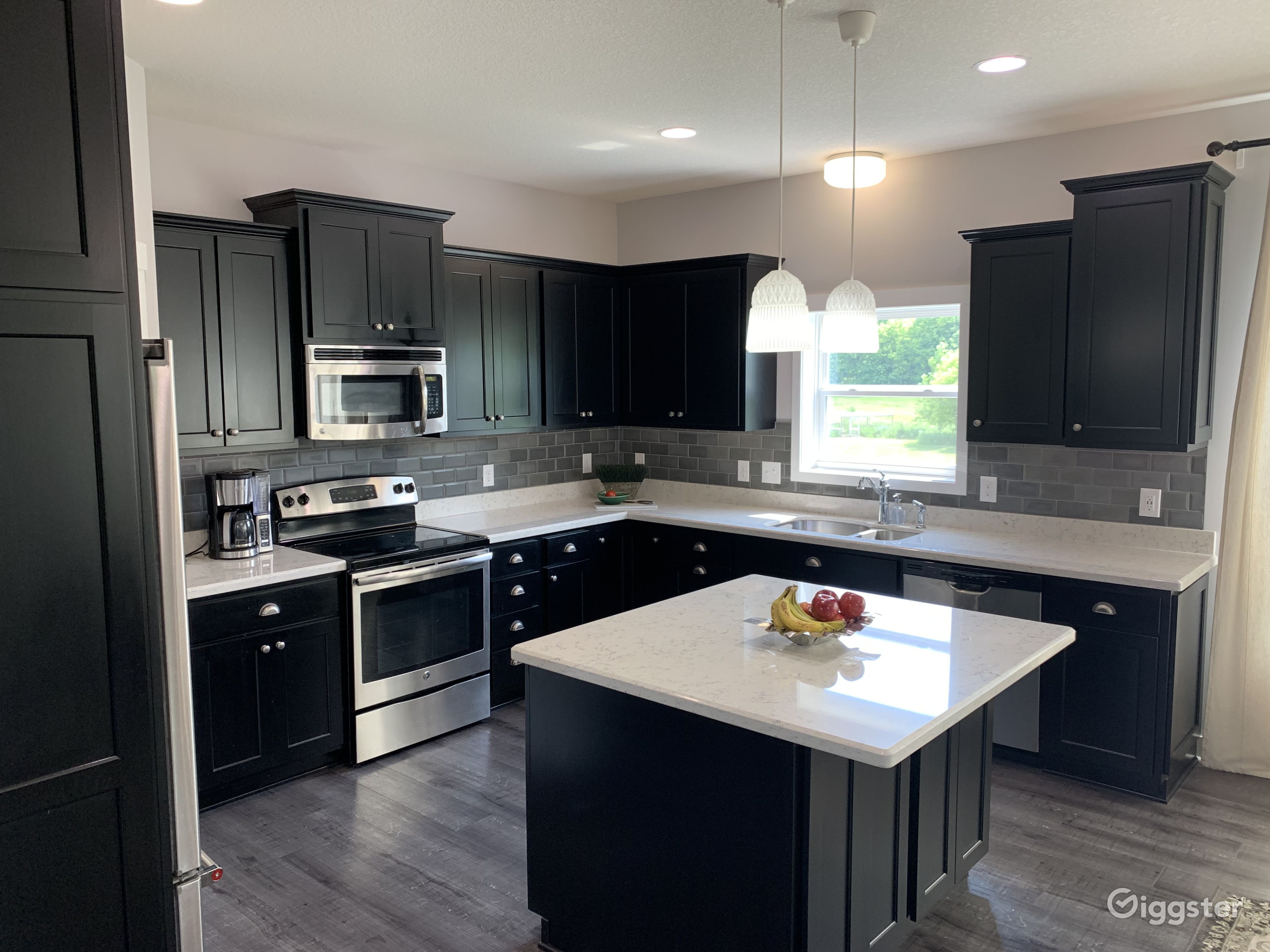 Shakopee Home Rent this location on Giggster