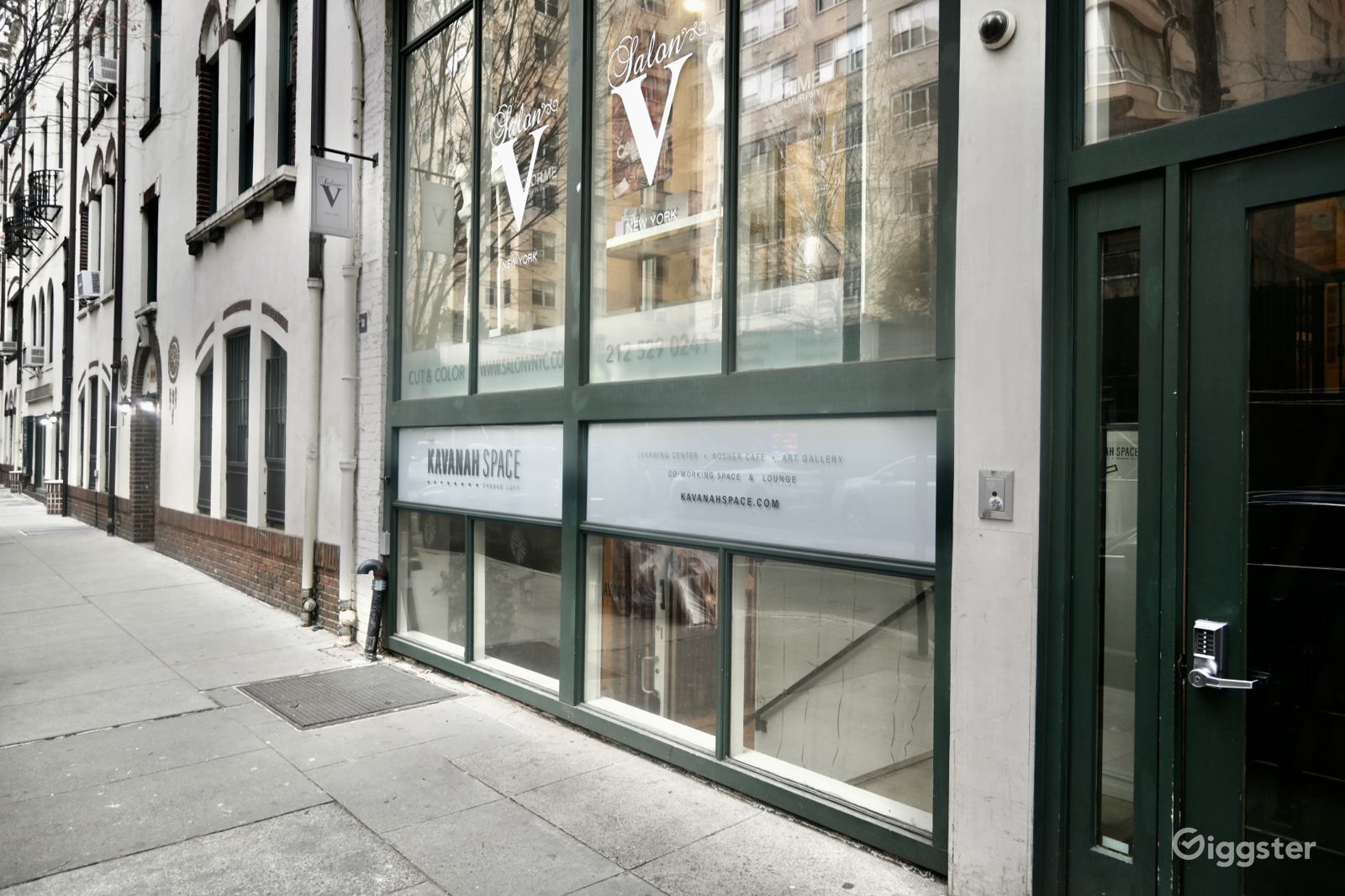 The BEST 10 Small Baby Shower venues near me Giggster