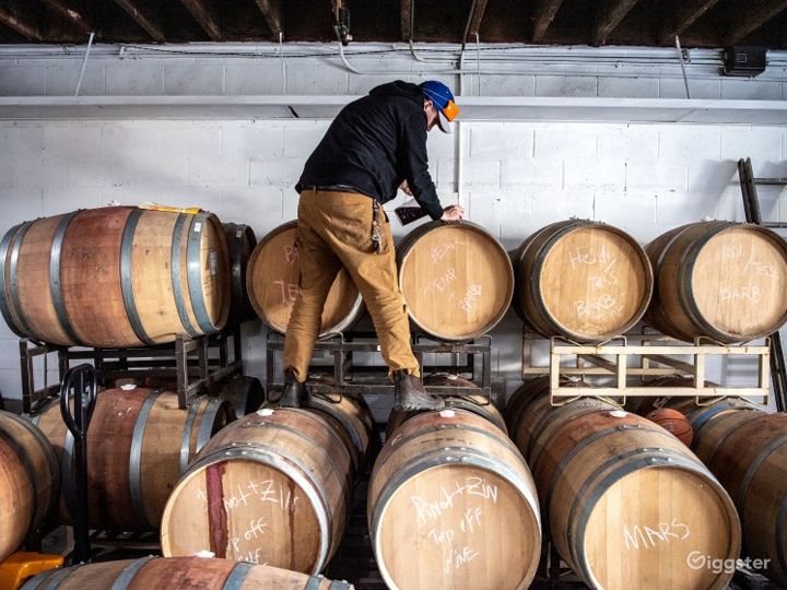 Amazing Natural Wine shop in Pasadena Rent this location on Giggster