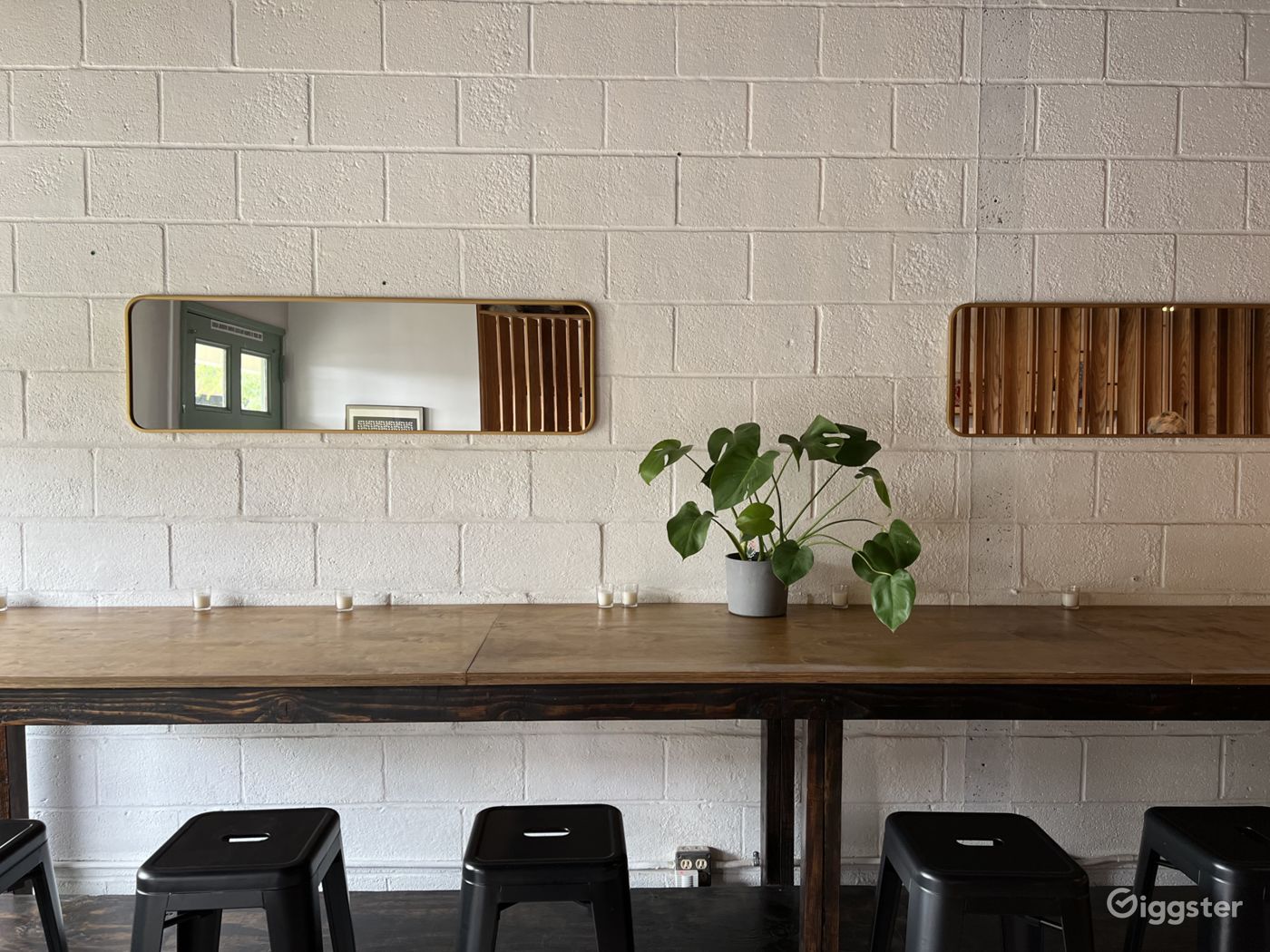 Amazing Natural Wine shop in Pasadena Rent this location on Giggster