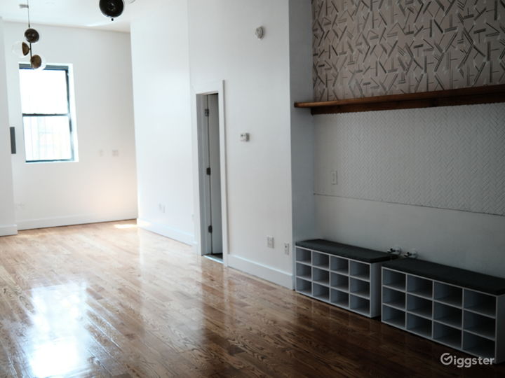 Beautiful Storefront Space for Rent Rent this location on Giggster