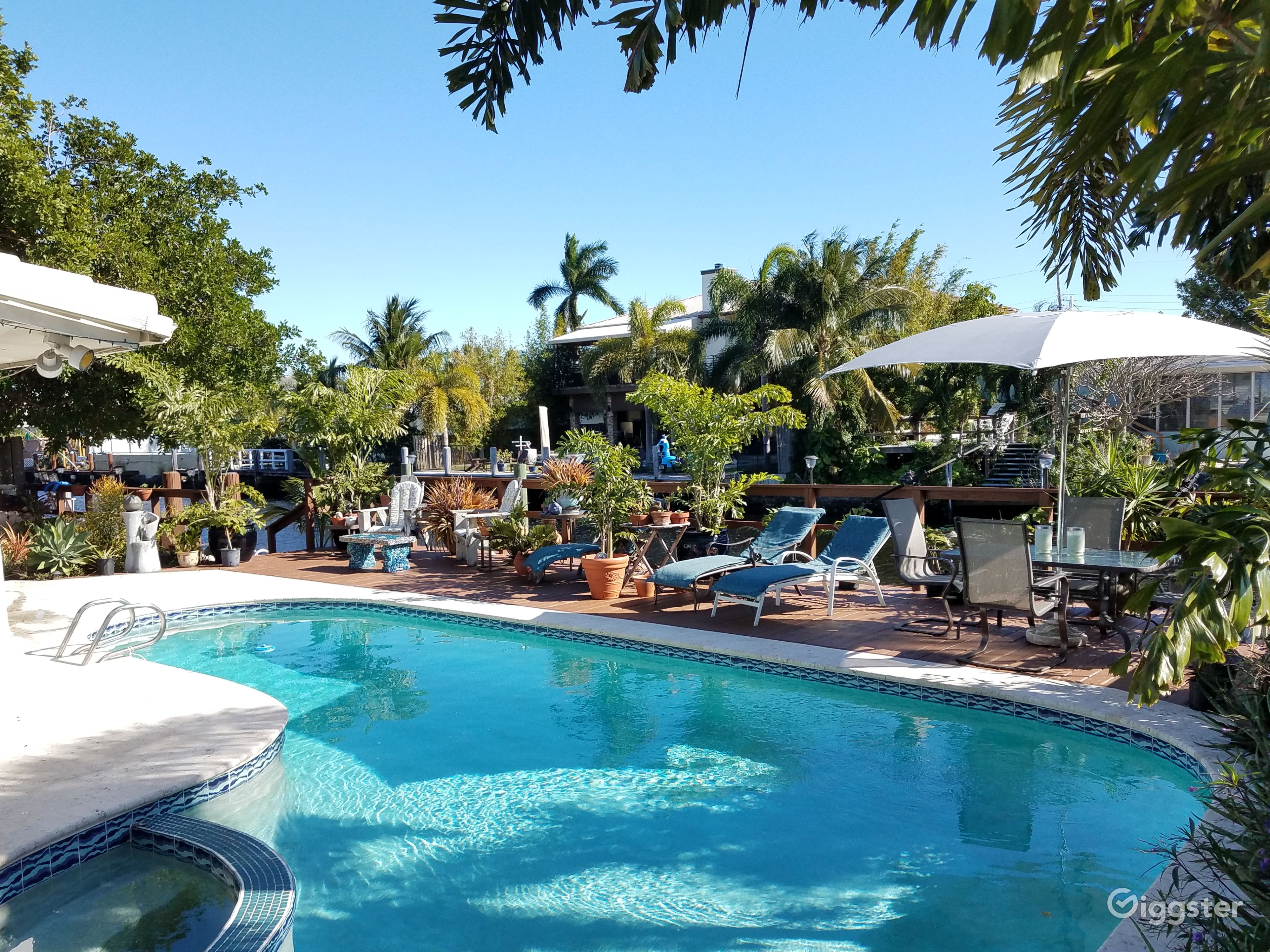 Halloween Party Near Me Celebration Essentials