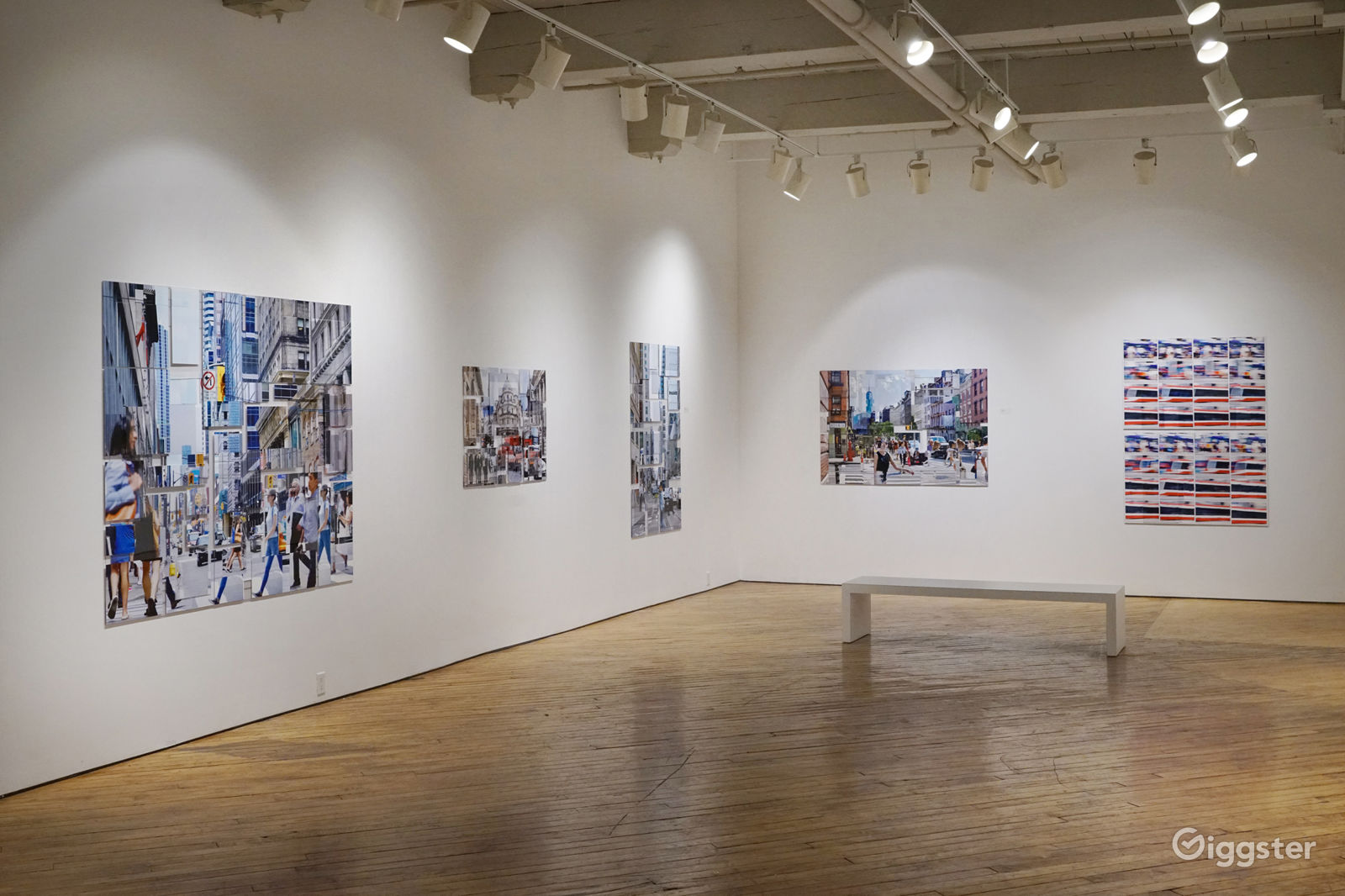 The BEST 10 Art Exhibit Spaces To Rent Near Me Giggster