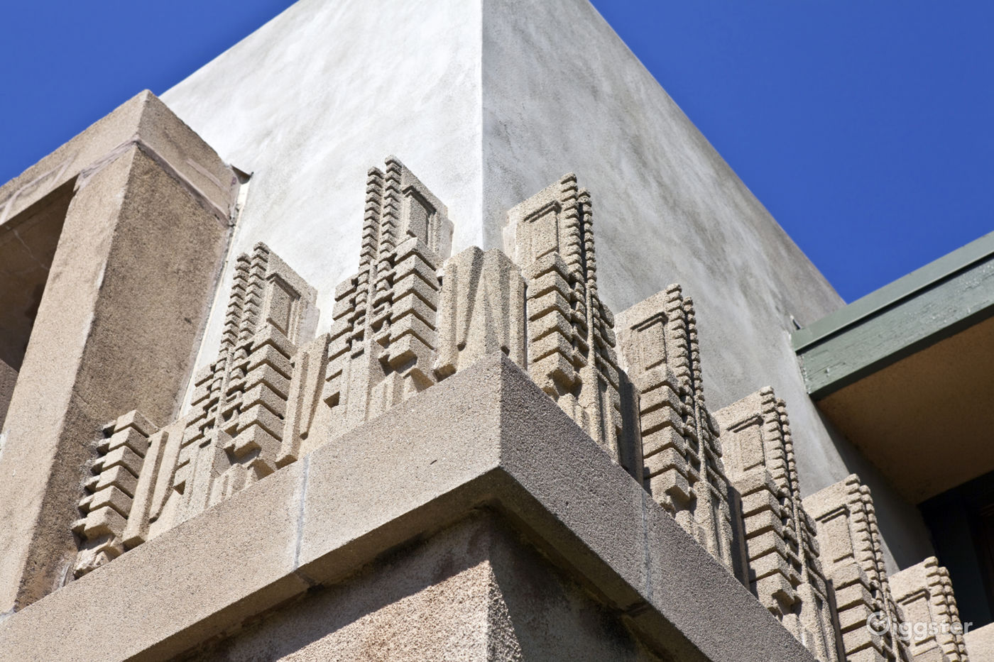 Barnsdall Art Park Photo 3