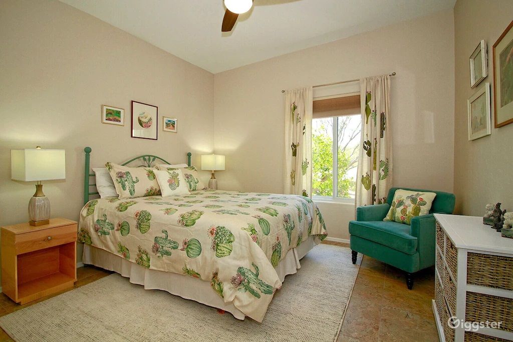 SABINO CANYON HOME Rent this location on Giggster